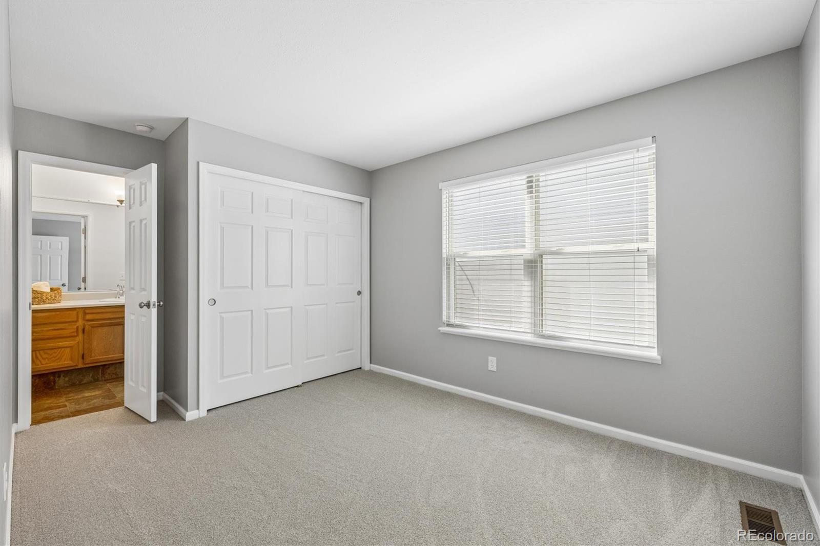 MLS Image #18 for 9798  jellison way,broomfield, Colorado