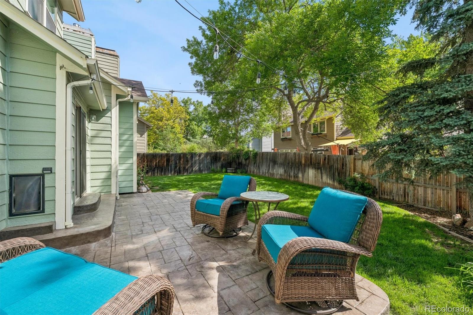 MLS Image #19 for 9798  jellison way,broomfield, Colorado