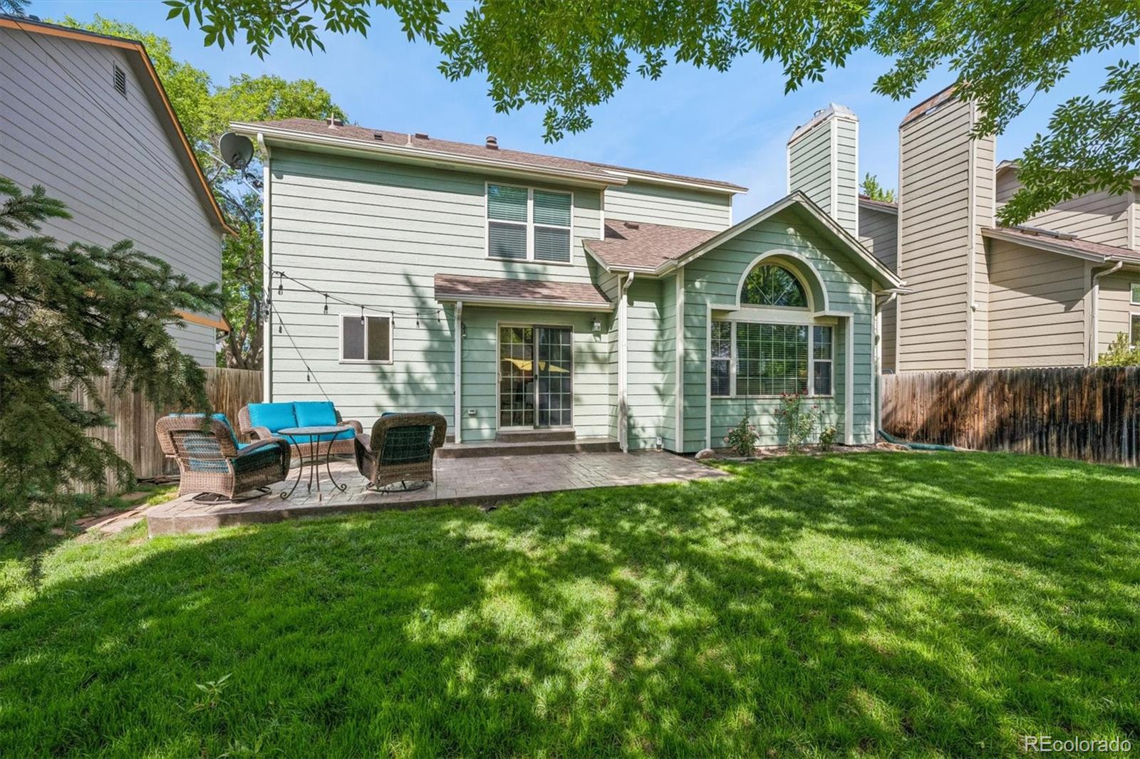 MLS Image #20 for 9798  jellison way,broomfield, Colorado