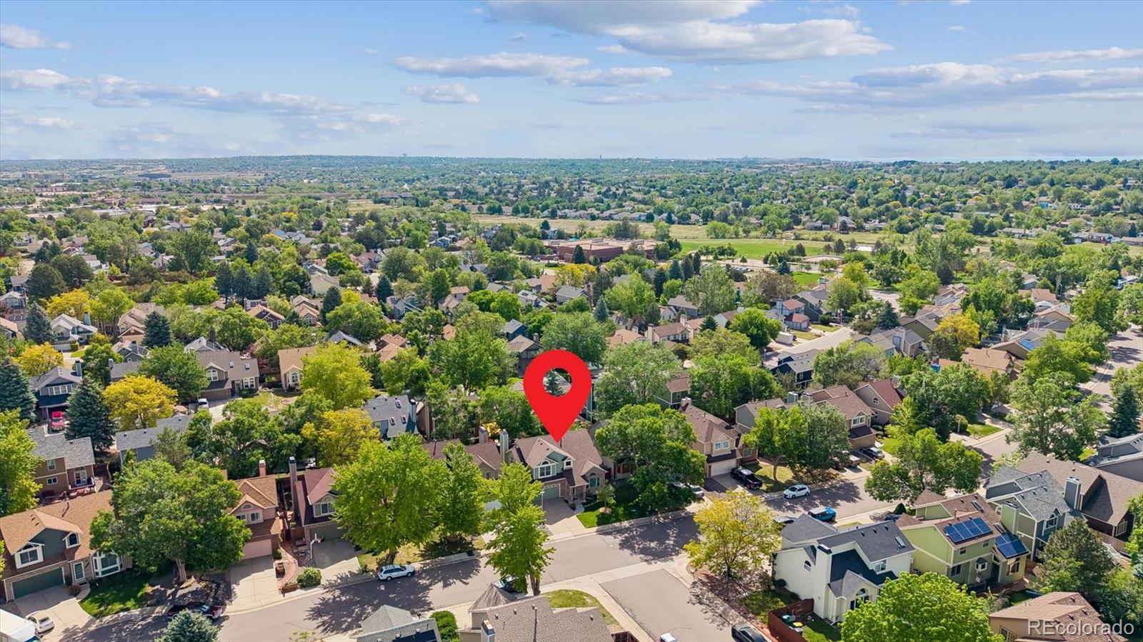 MLS Image #22 for 9798  jellison way,broomfield, Colorado