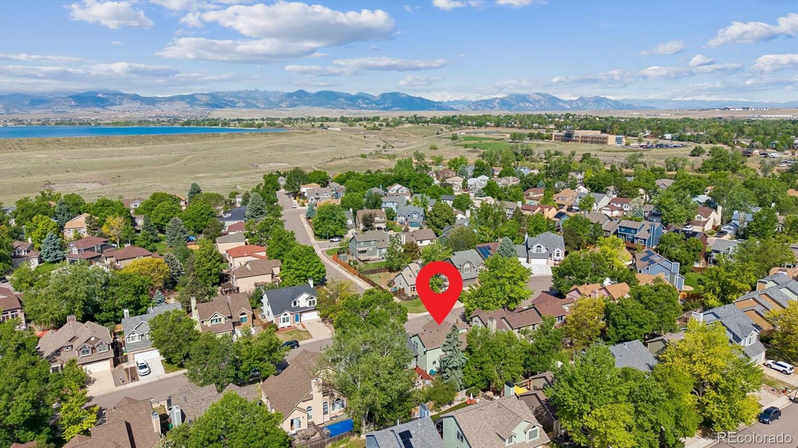 MLS Image #23 for 9798  jellison way,broomfield, Colorado