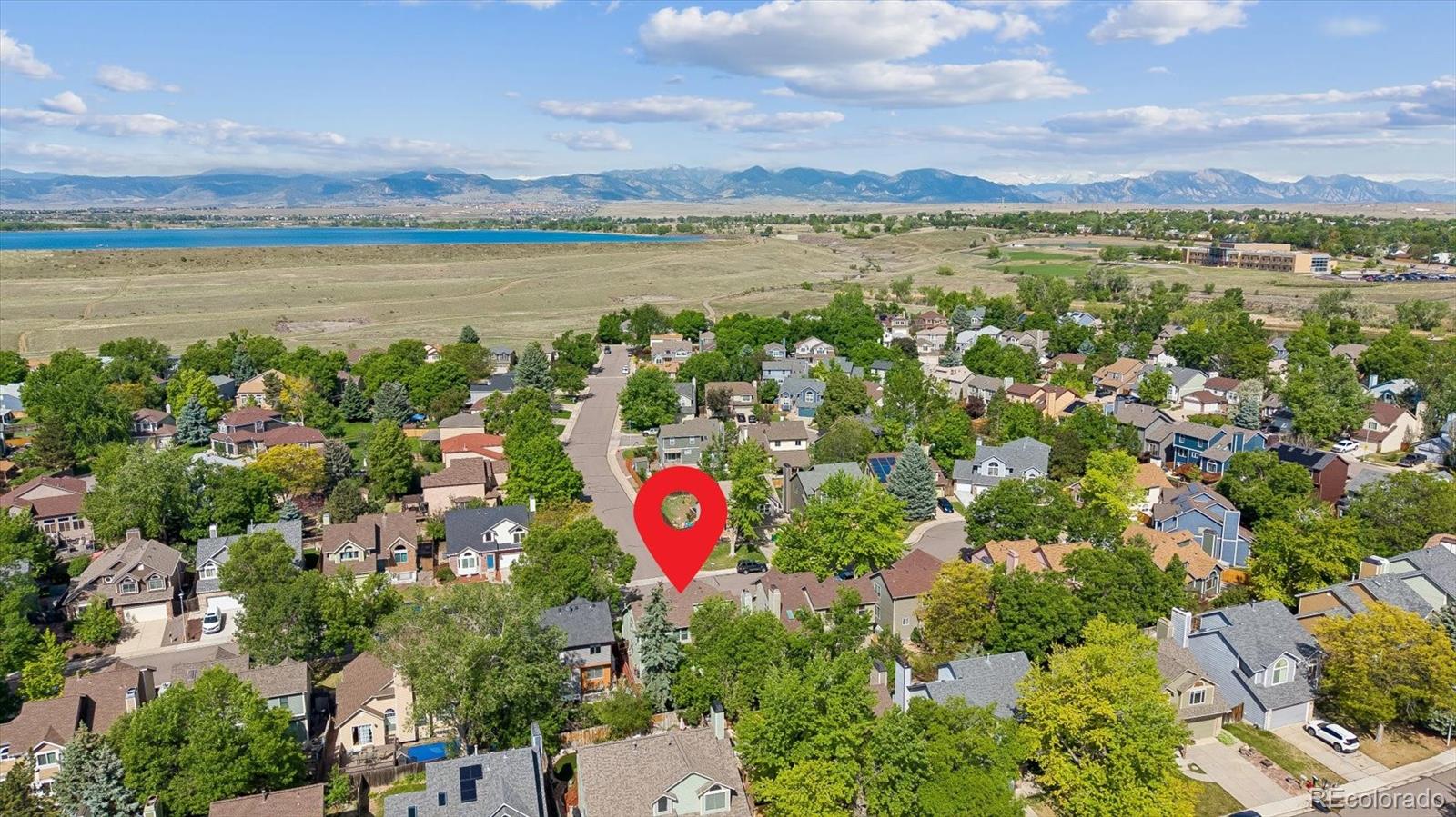 MLS Image #24 for 9798  jellison way,broomfield, Colorado
