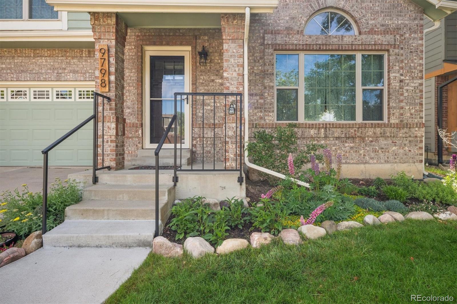 MLS Image #25 for 9798  jellison way,broomfield, Colorado