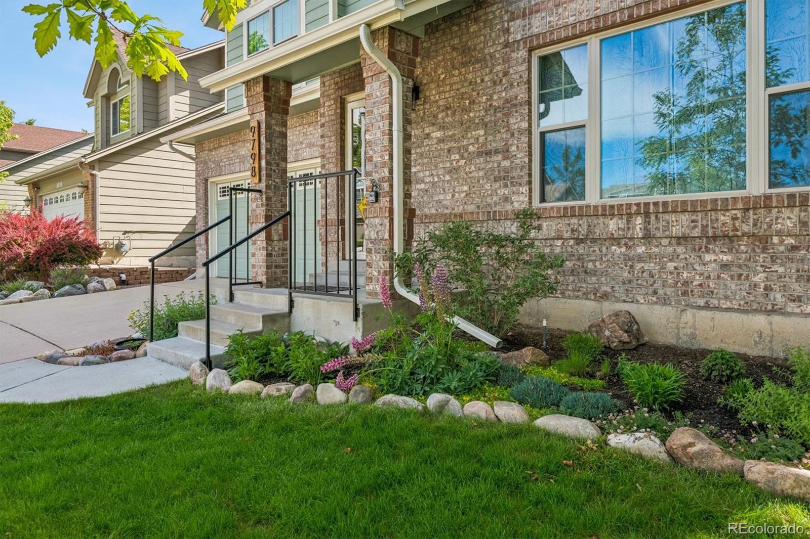 MLS Image #26 for 9798  jellison way,broomfield, Colorado