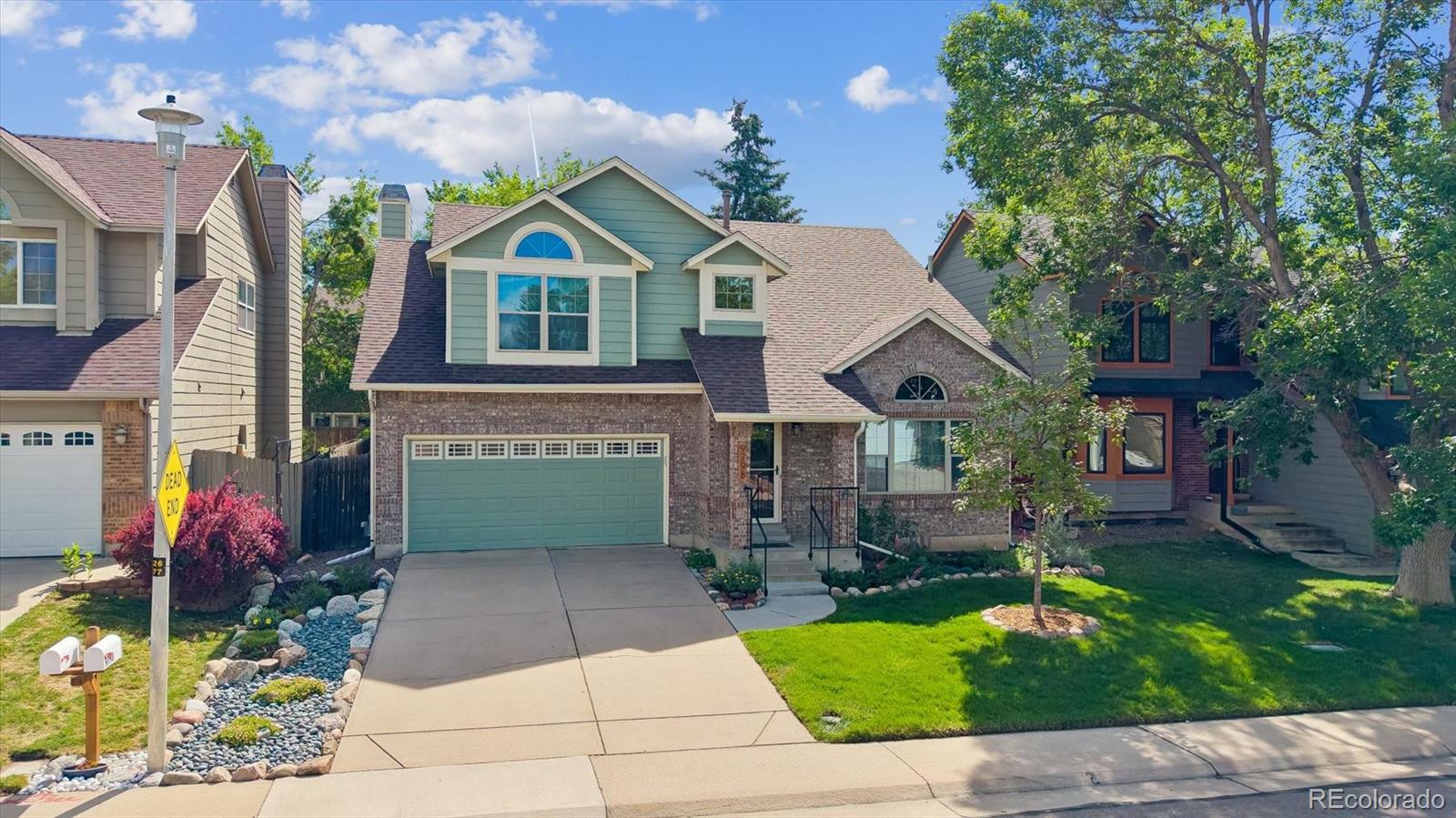 MLS Image #27 for 9798  jellison way,broomfield, Colorado