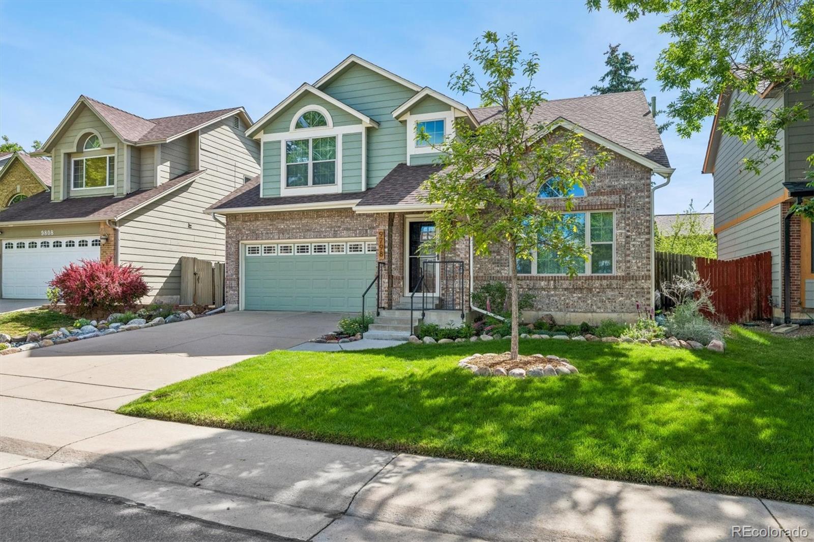 MLS Image #29 for 9798  jellison way,broomfield, Colorado