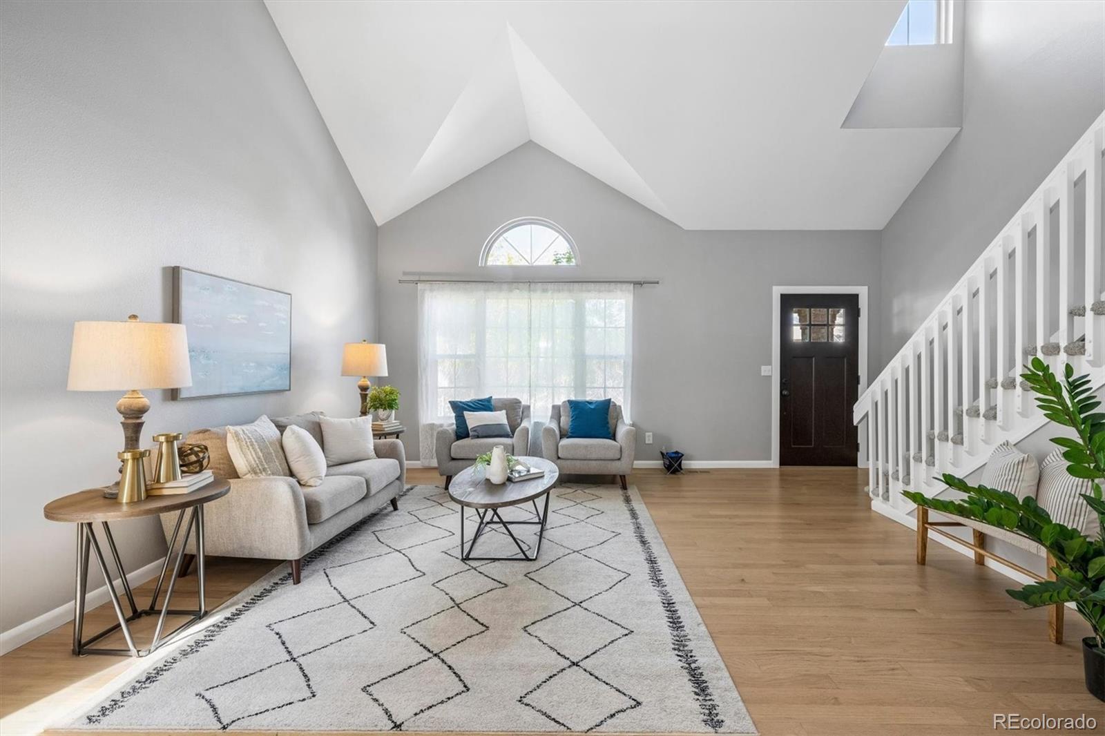 MLS Image #3 for 9798  jellison way,broomfield, Colorado