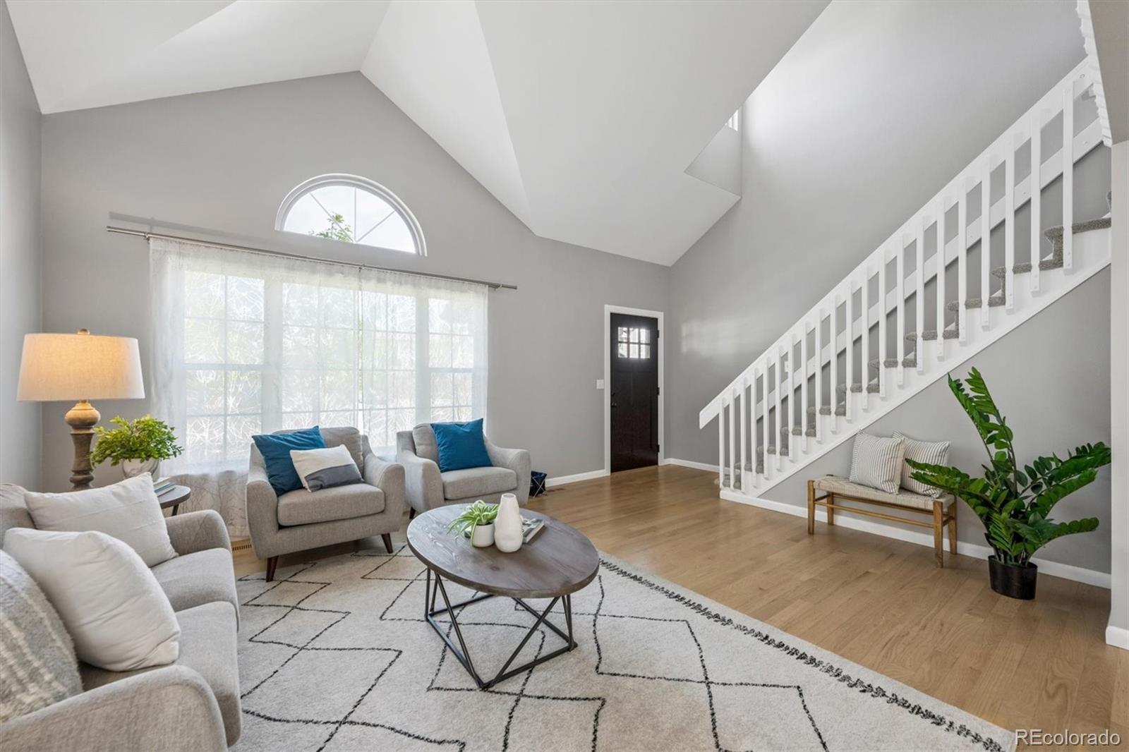 MLS Image #4 for 9798  jellison way,broomfield, Colorado