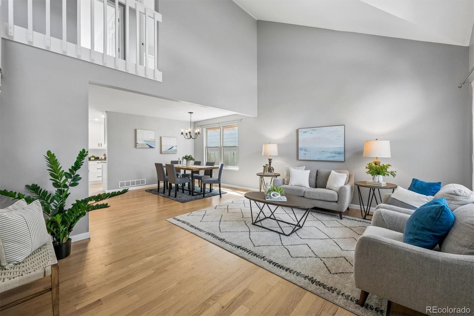 MLS Image #5 for 9798  jellison way,broomfield, Colorado