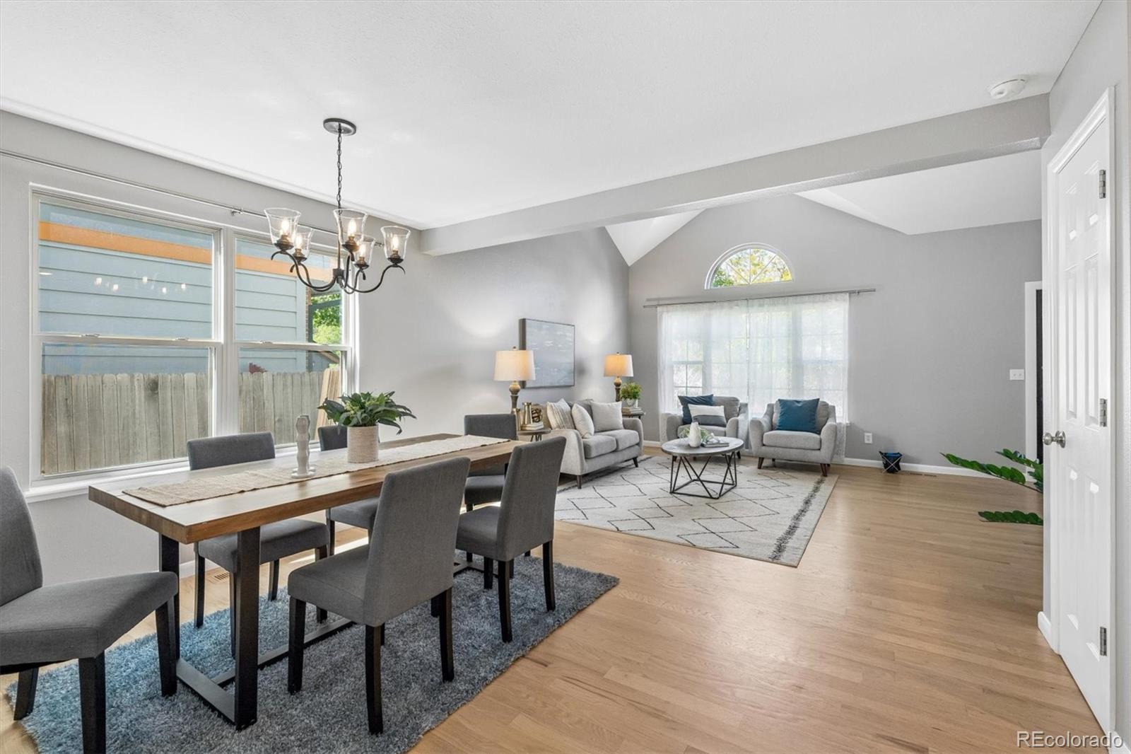MLS Image #6 for 9798  jellison way,broomfield, Colorado