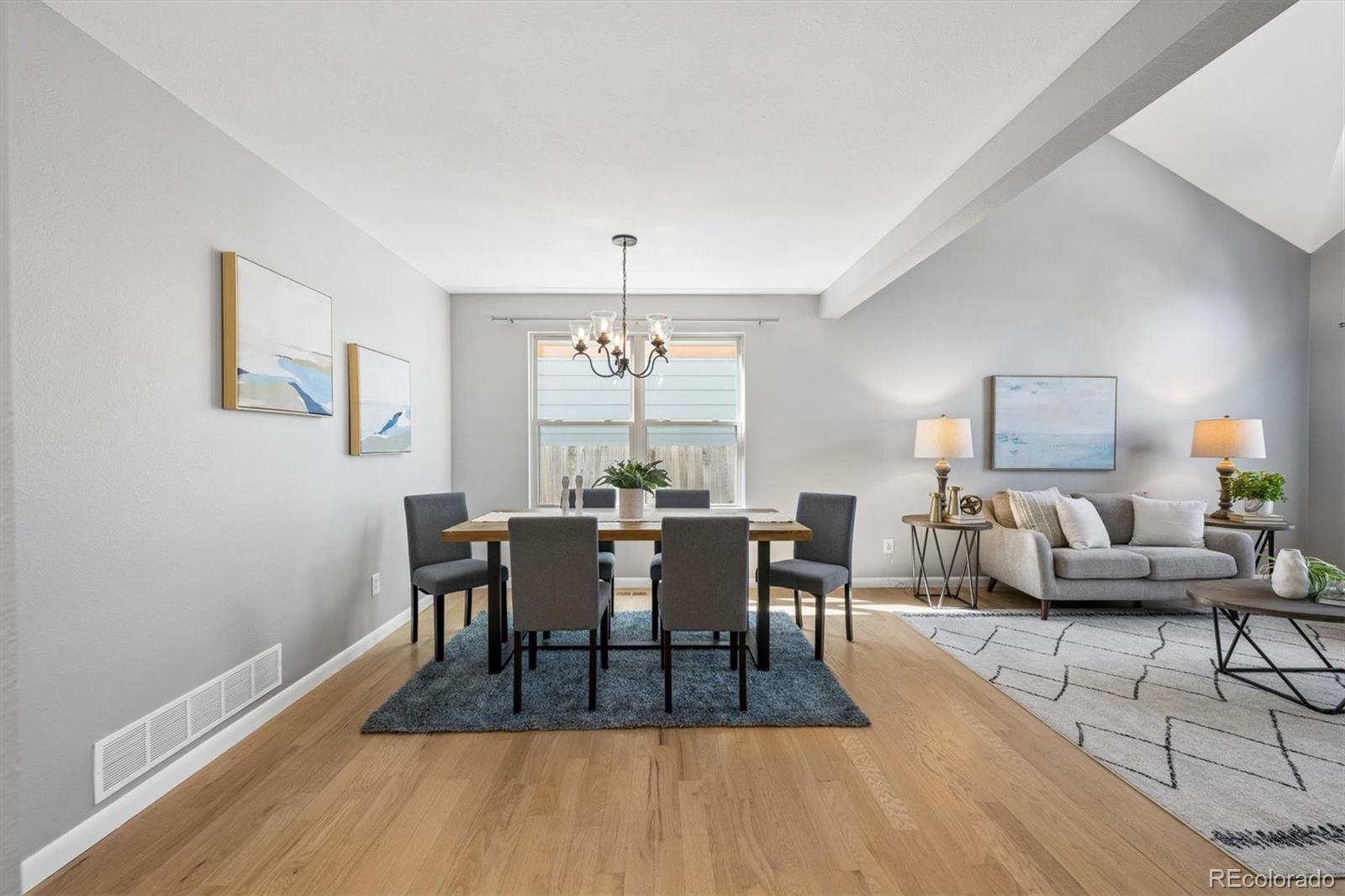 MLS Image #7 for 9798  jellison way,broomfield, Colorado