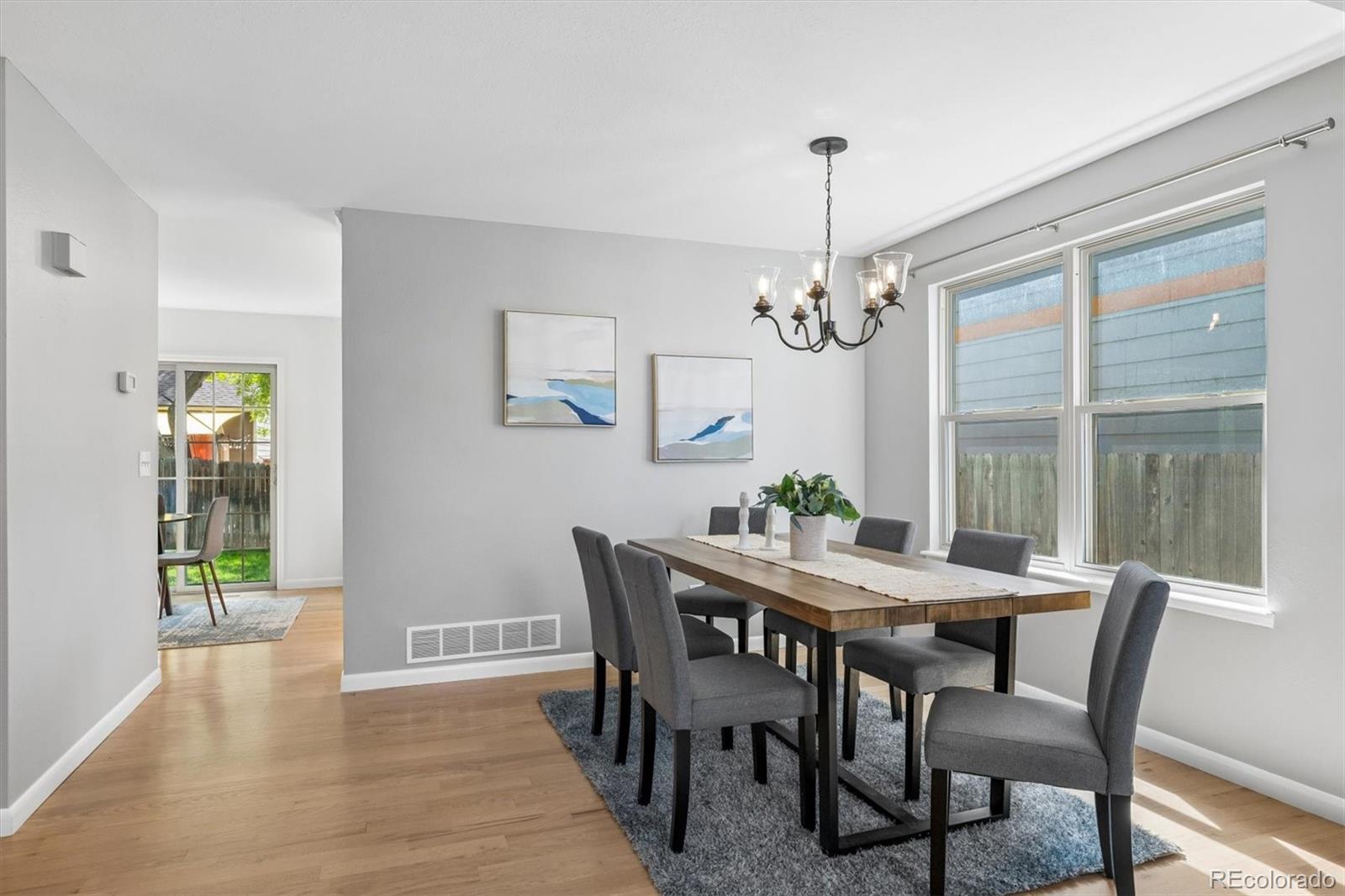 MLS Image #8 for 9798  jellison way,broomfield, Colorado