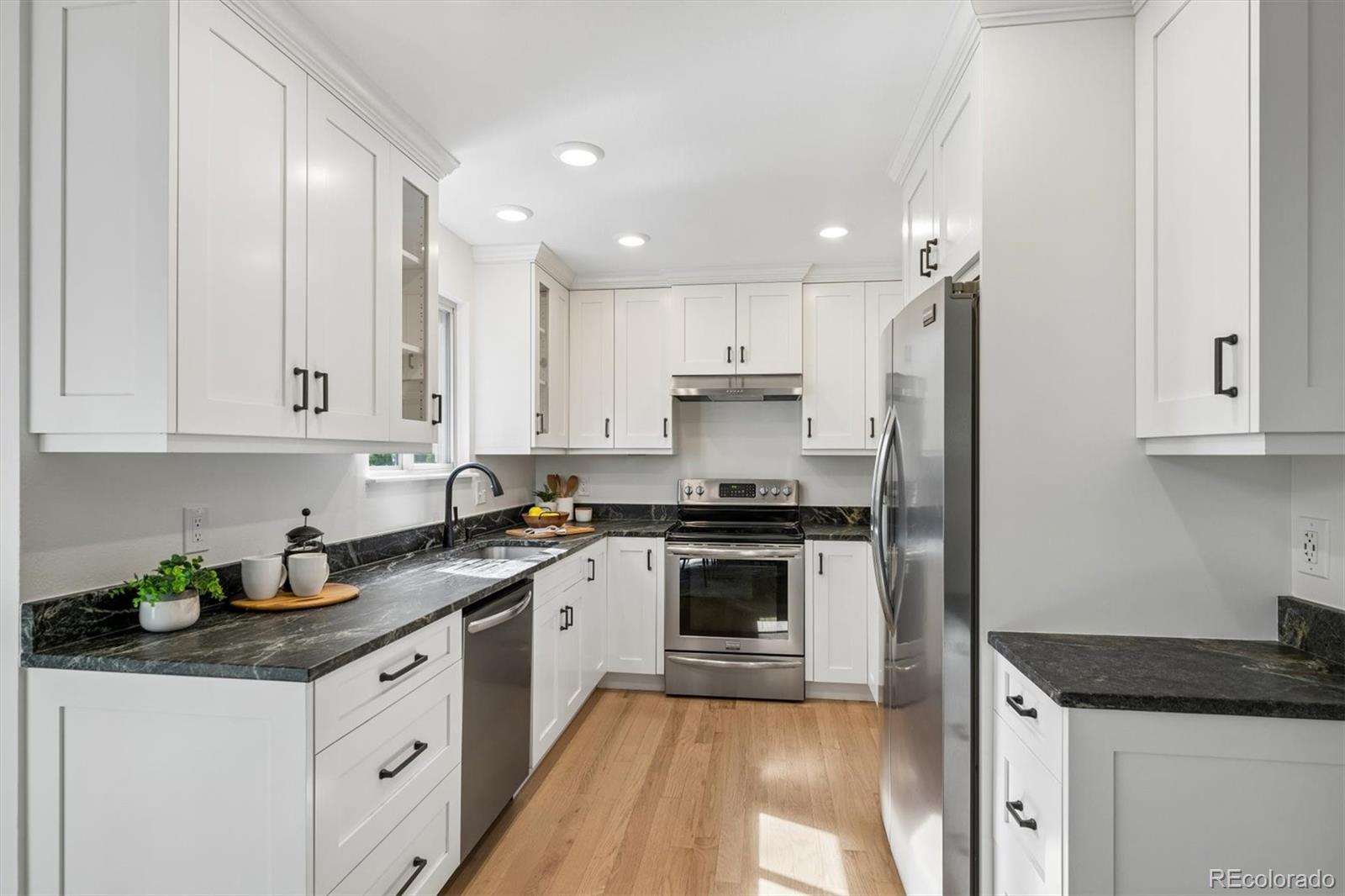MLS Image #9 for 9798  jellison way,broomfield, Colorado