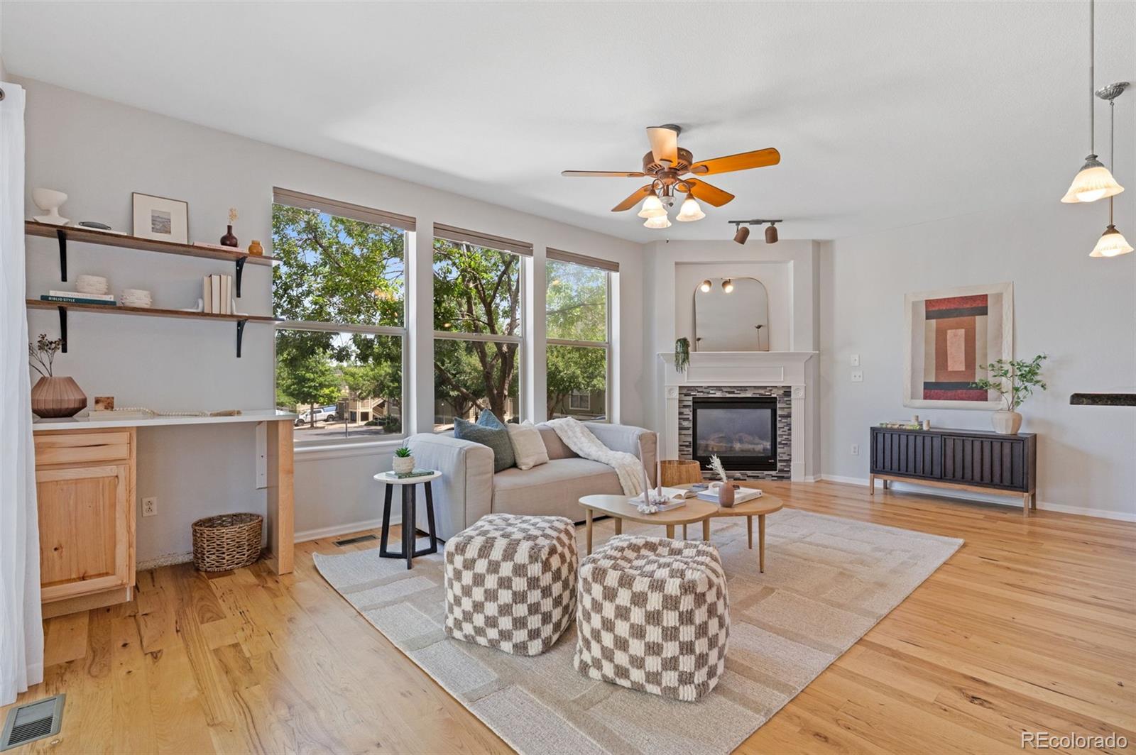 MLS Image #0 for 5339 w 16th avenue,lakewood, Colorado