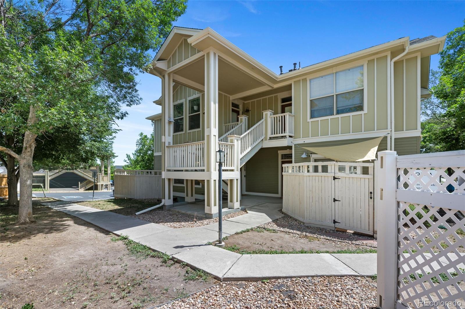 MLS Image #1 for 5339 w 16th avenue,lakewood, Colorado