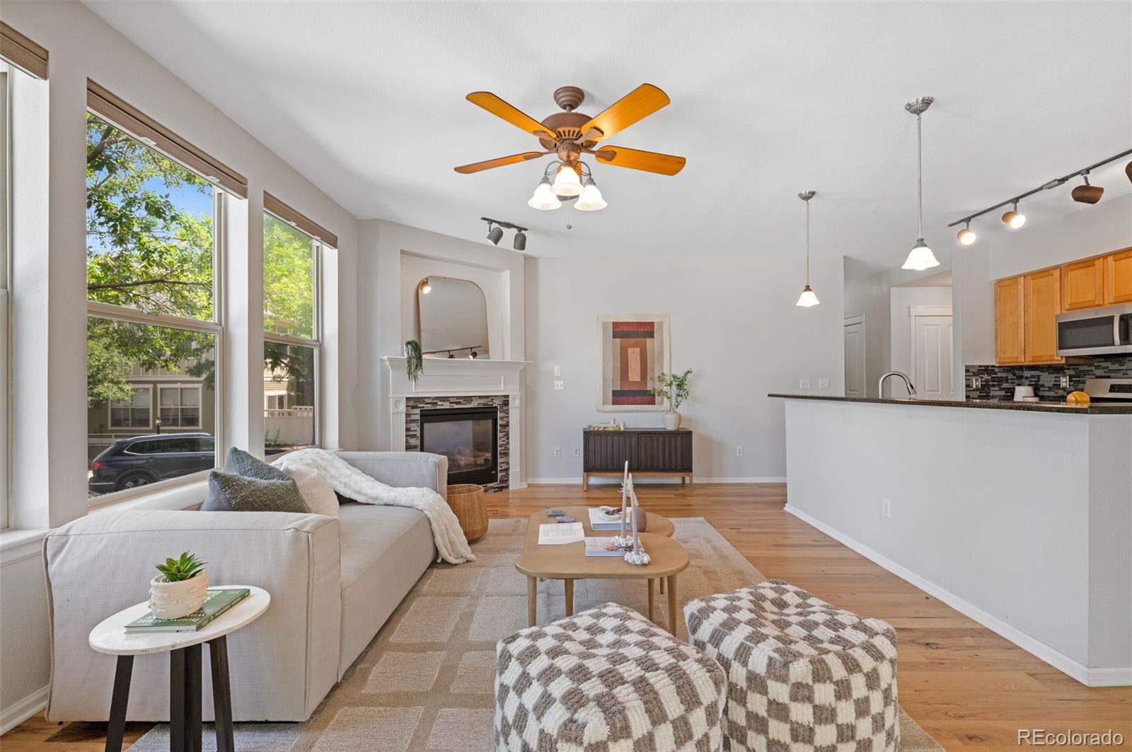 MLS Image #10 for 5339 w 16th avenue,lakewood, Colorado