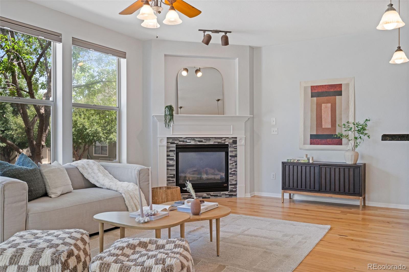 MLS Image #11 for 5339 w 16th avenue,lakewood, Colorado