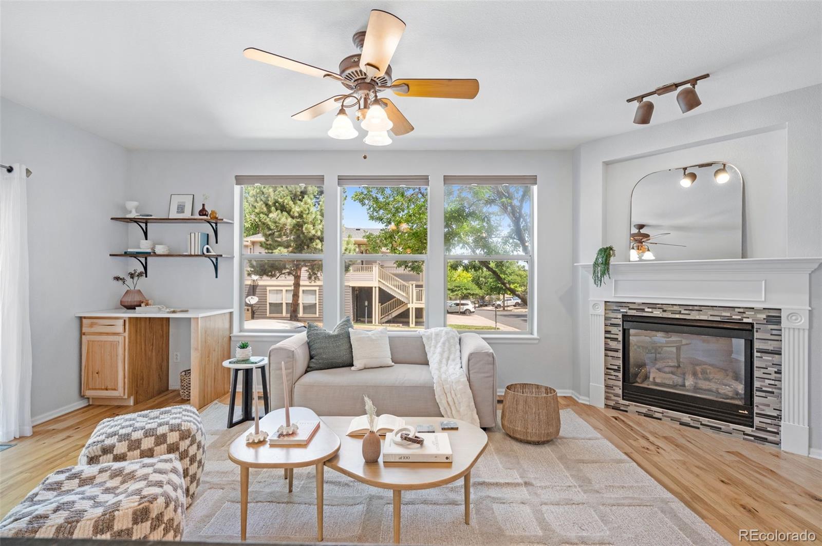 MLS Image #12 for 5339 w 16th avenue,lakewood, Colorado