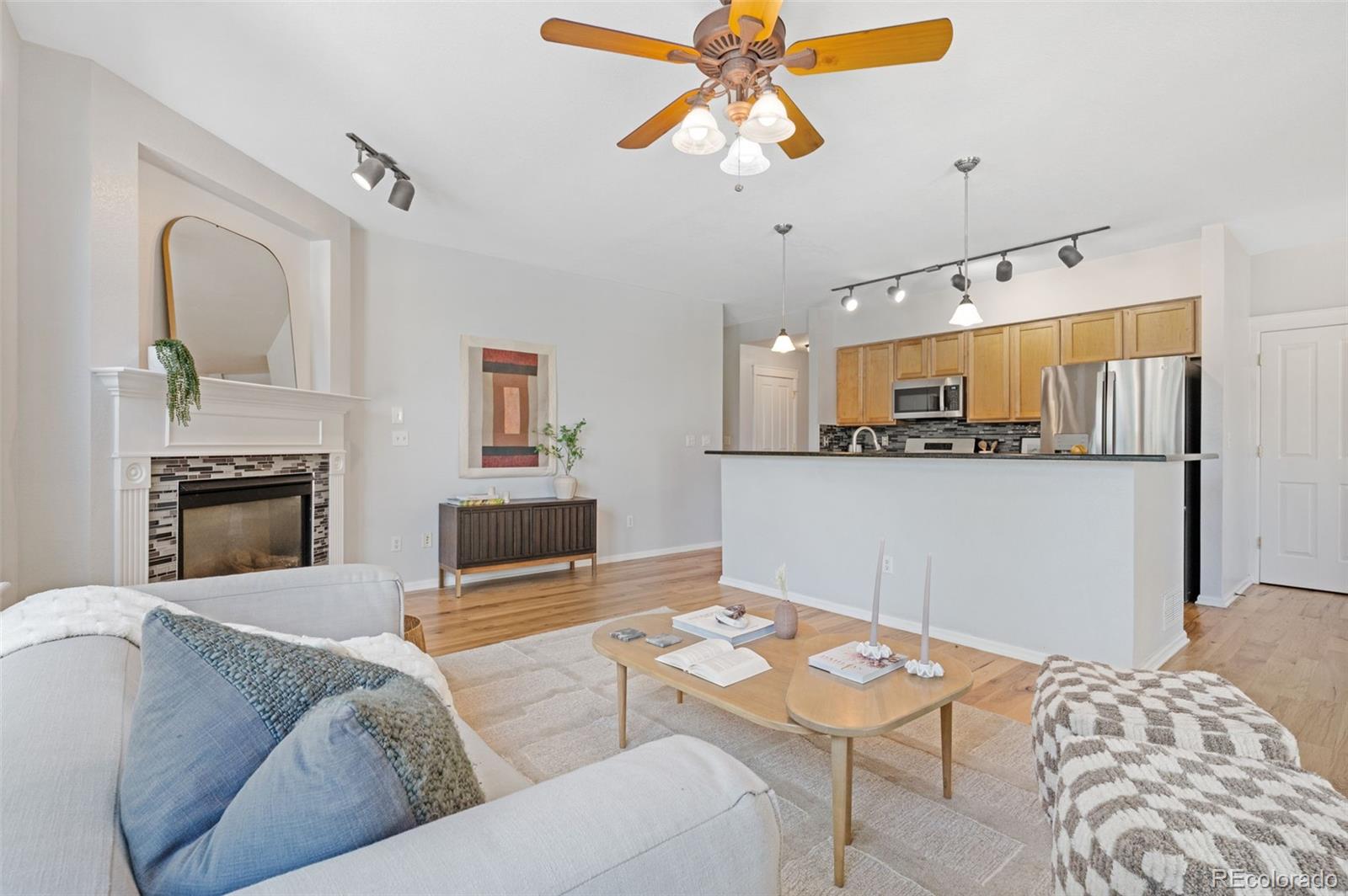 MLS Image #13 for 5339 w 16th avenue,lakewood, Colorado