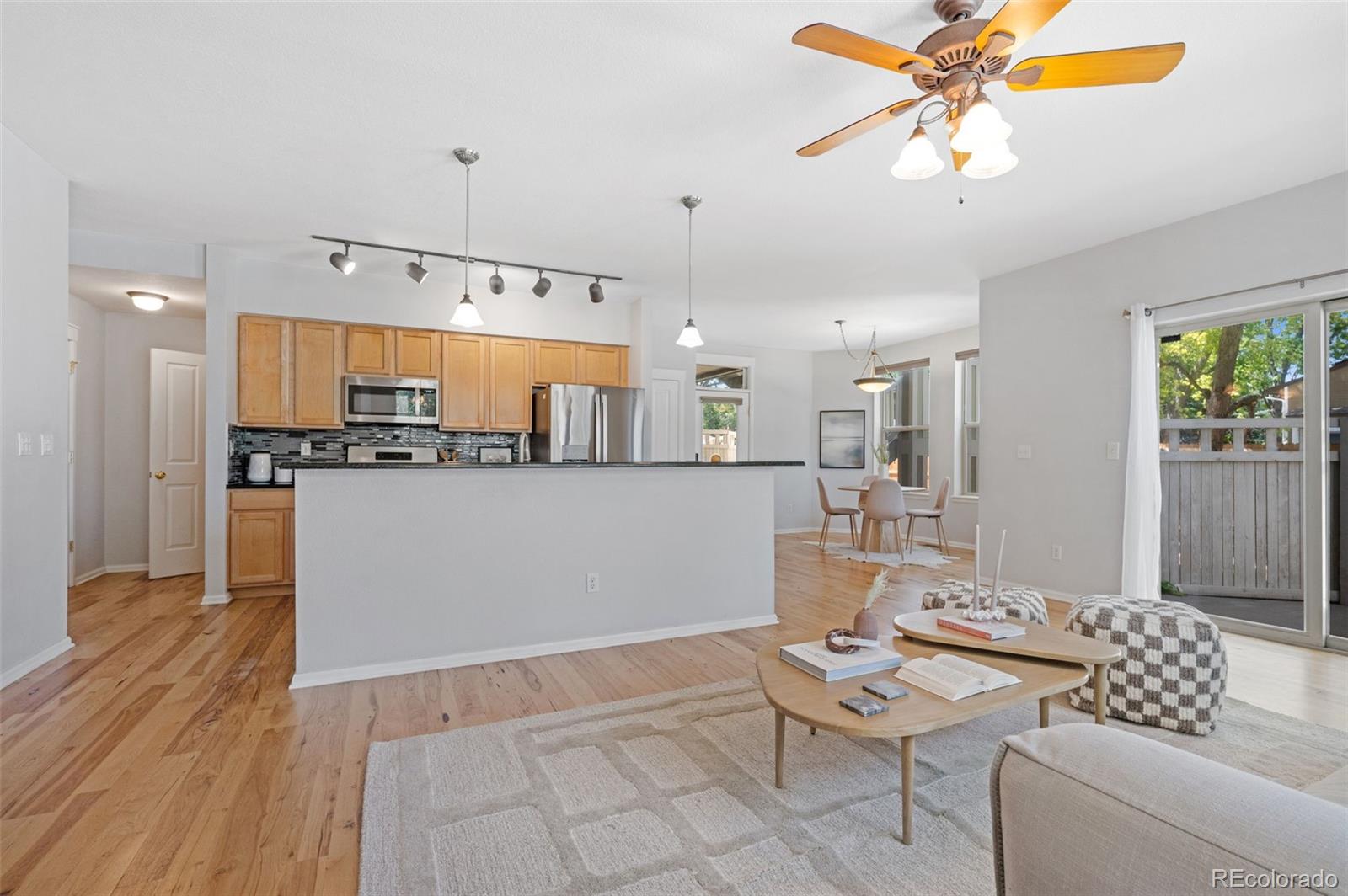 MLS Image #14 for 5339 w 16th avenue,lakewood, Colorado