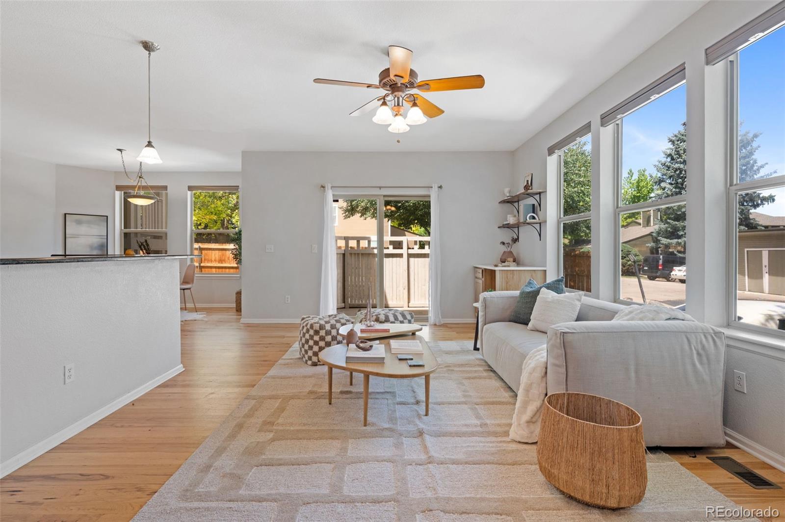 MLS Image #15 for 5339 w 16th avenue,lakewood, Colorado