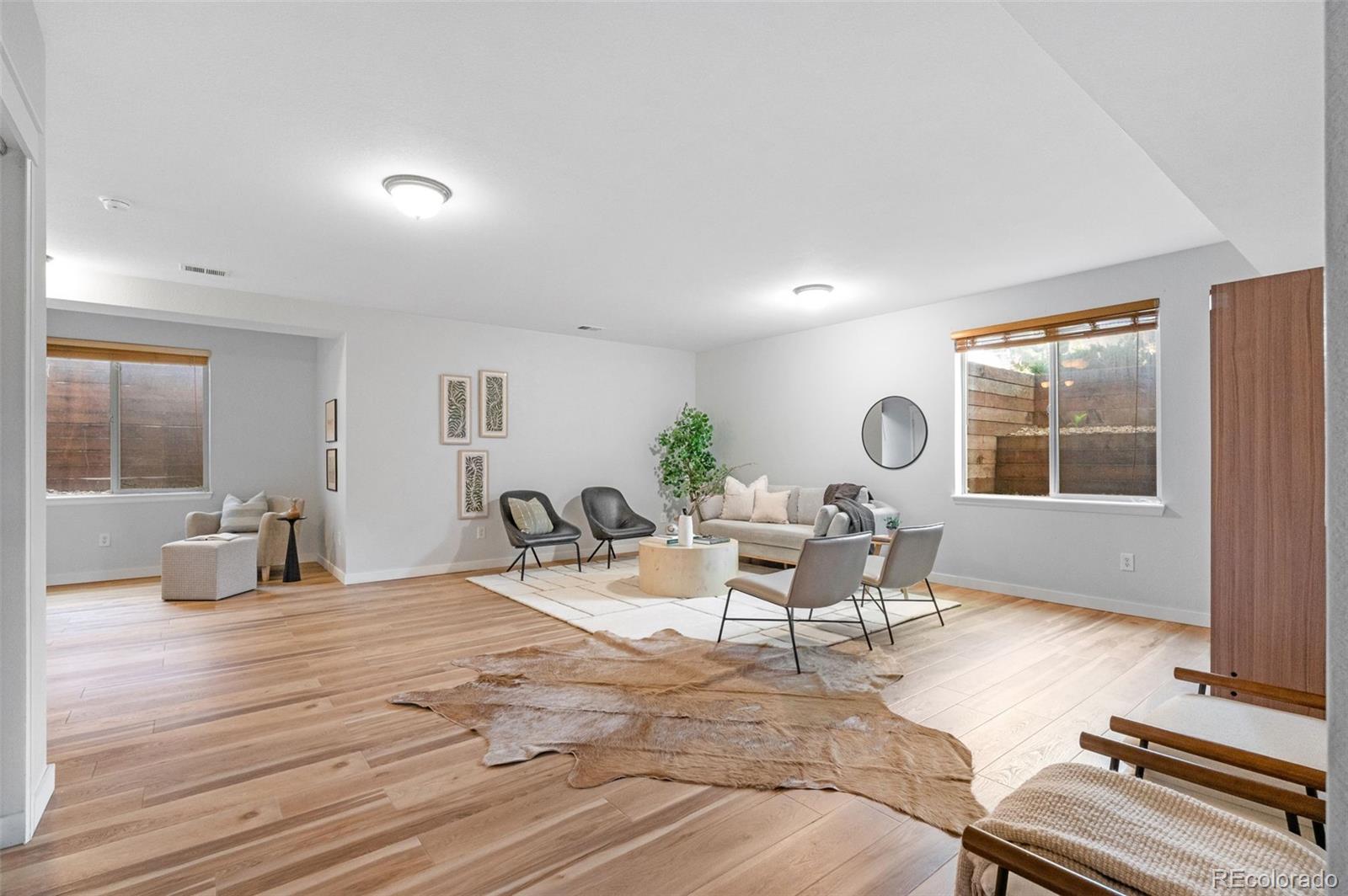 MLS Image #16 for 5339 w 16th avenue,lakewood, Colorado