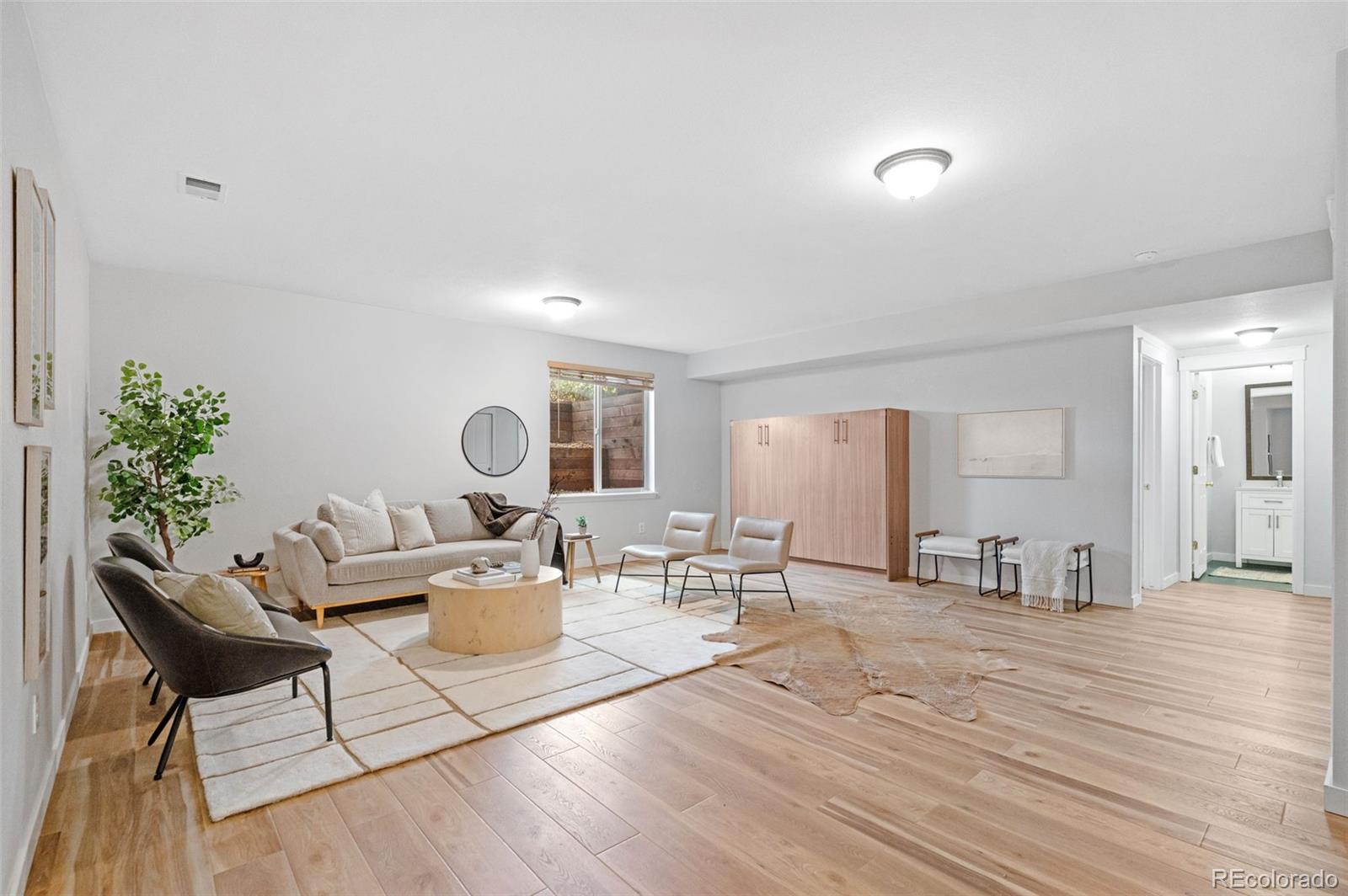 MLS Image #17 for 5339 w 16th avenue,lakewood, Colorado