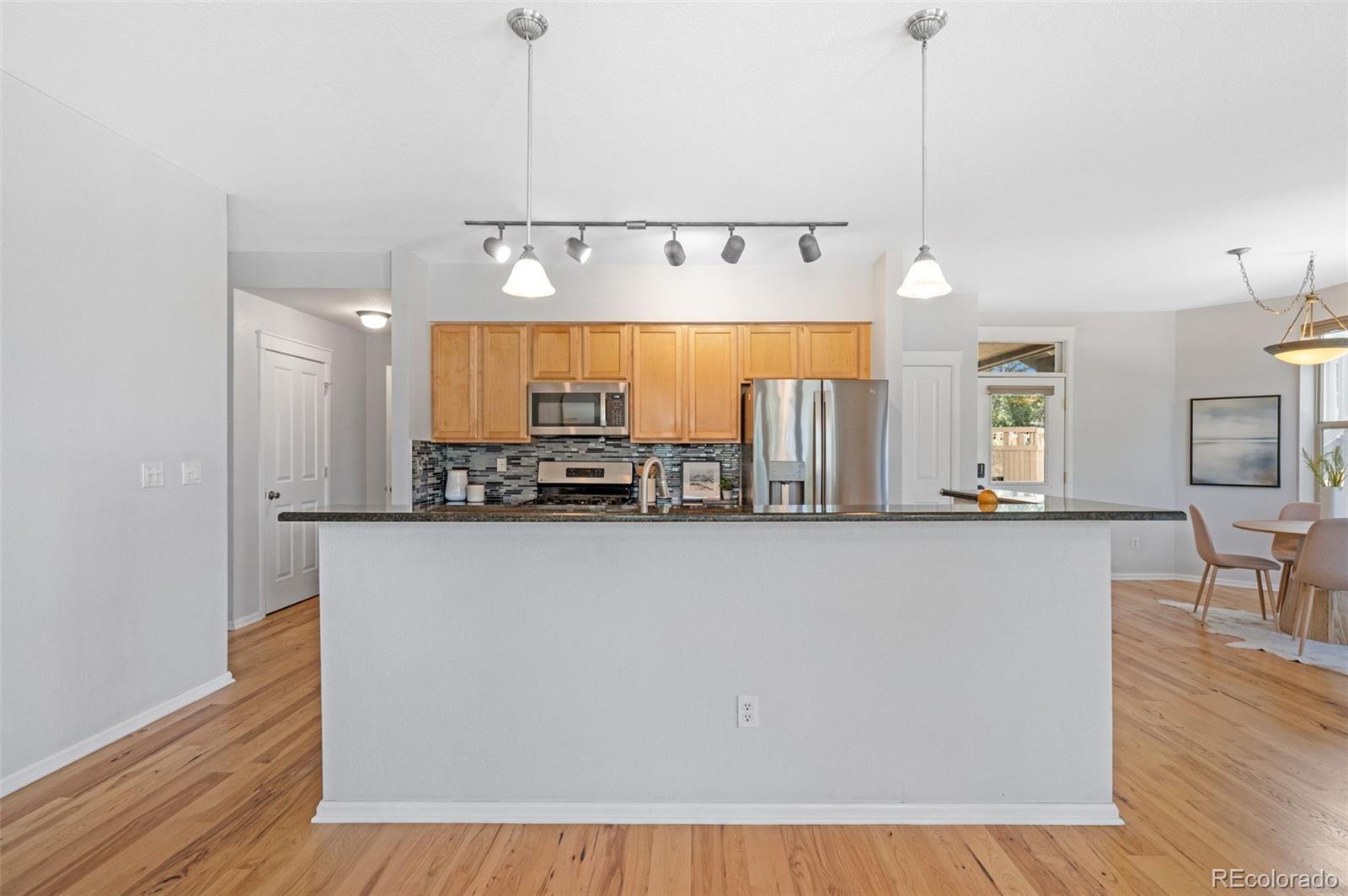 MLS Image #18 for 5339 w 16th avenue,lakewood, Colorado