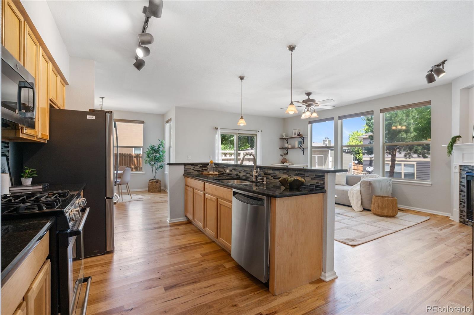 MLS Image #19 for 5339 w 16th avenue,lakewood, Colorado