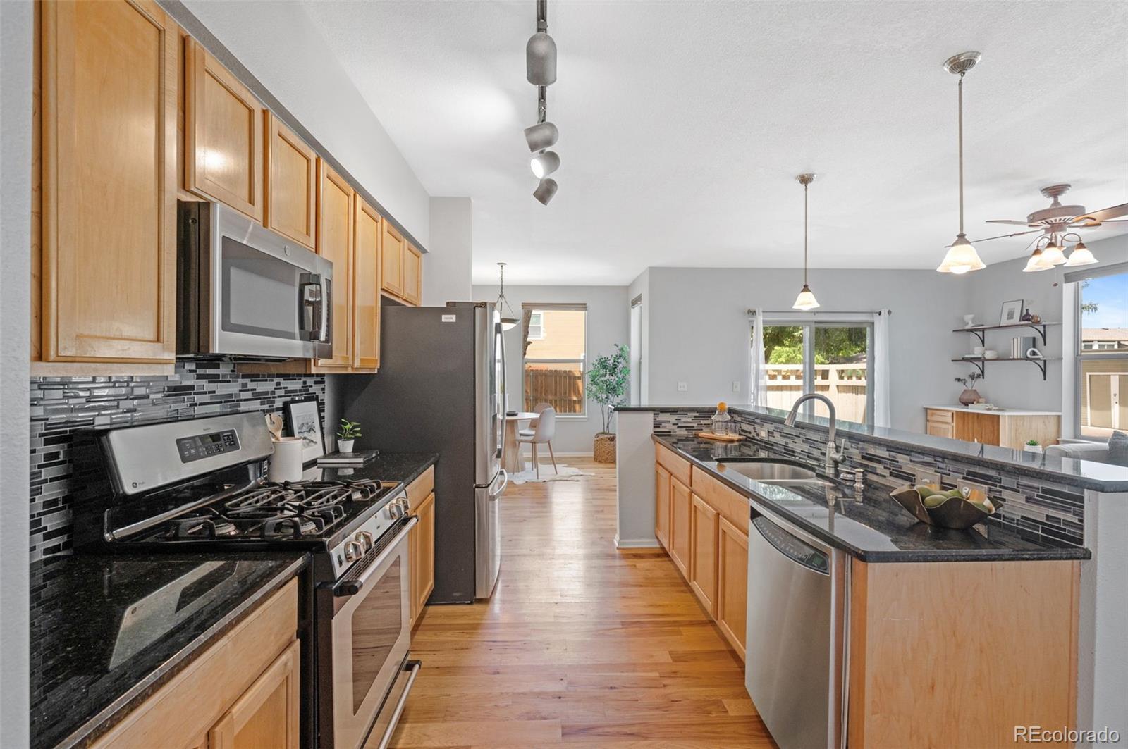 MLS Image #20 for 5339 w 16th avenue,lakewood, Colorado