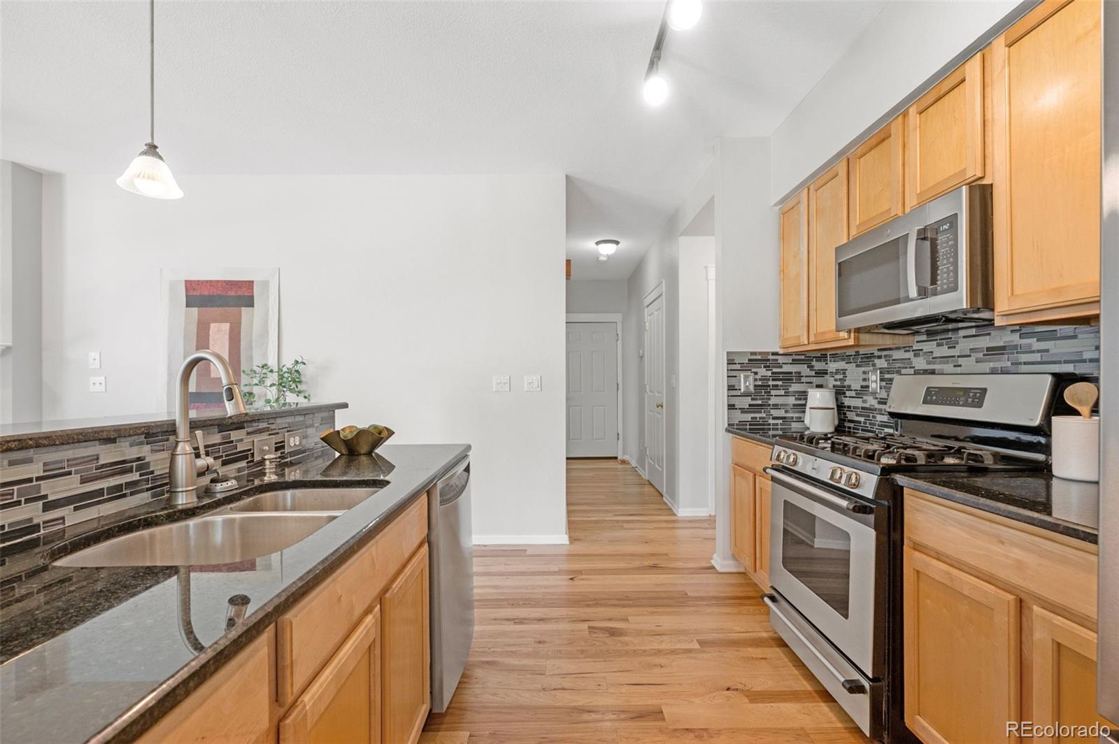 MLS Image #21 for 5339 w 16th avenue,lakewood, Colorado