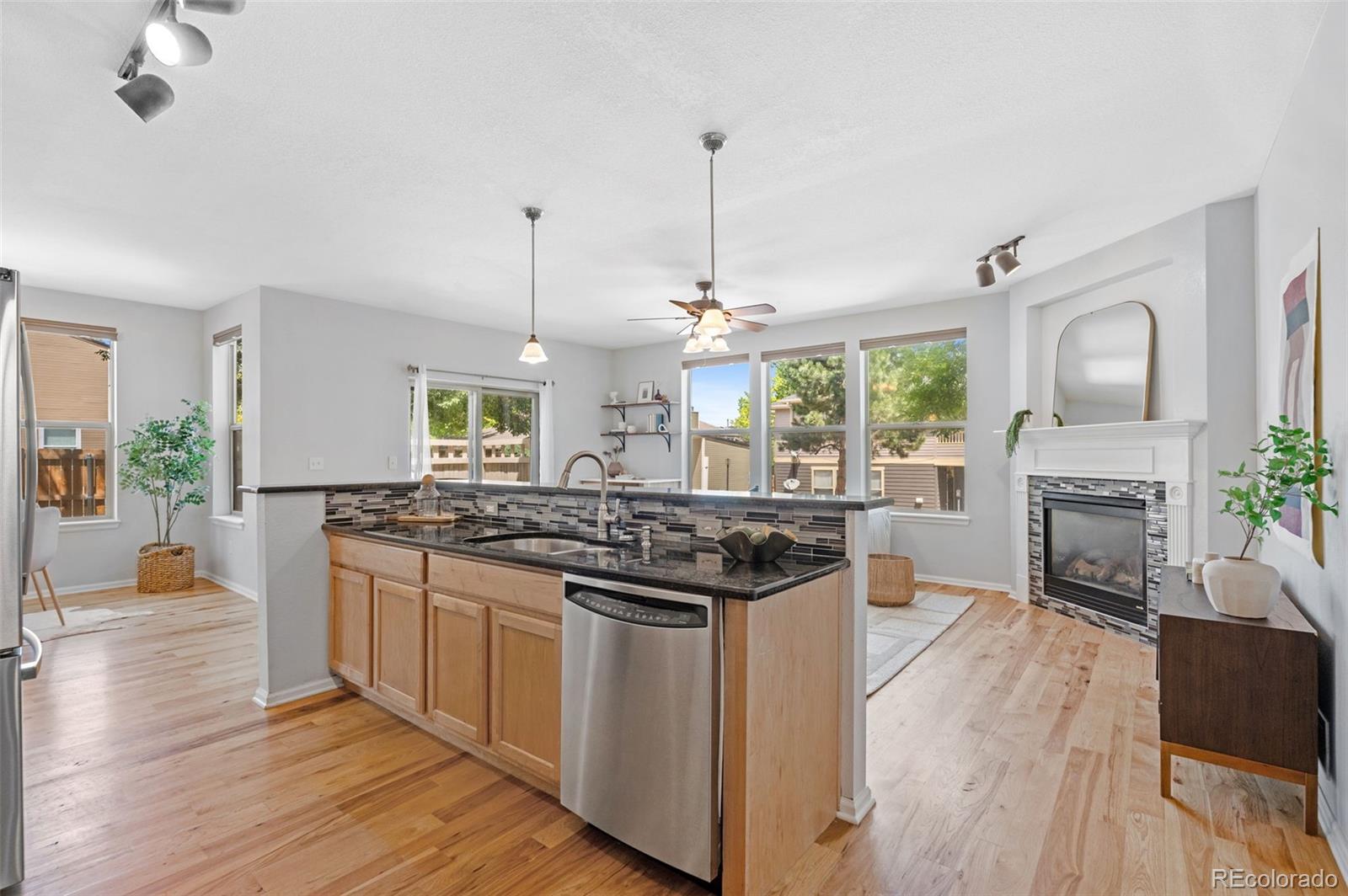 MLS Image #22 for 5339 w 16th avenue,lakewood, Colorado