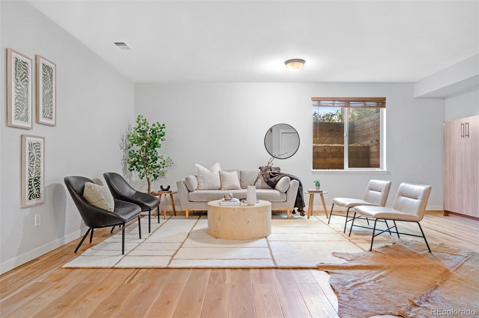 MLS Image #23 for 5339 w 16th avenue,lakewood, Colorado