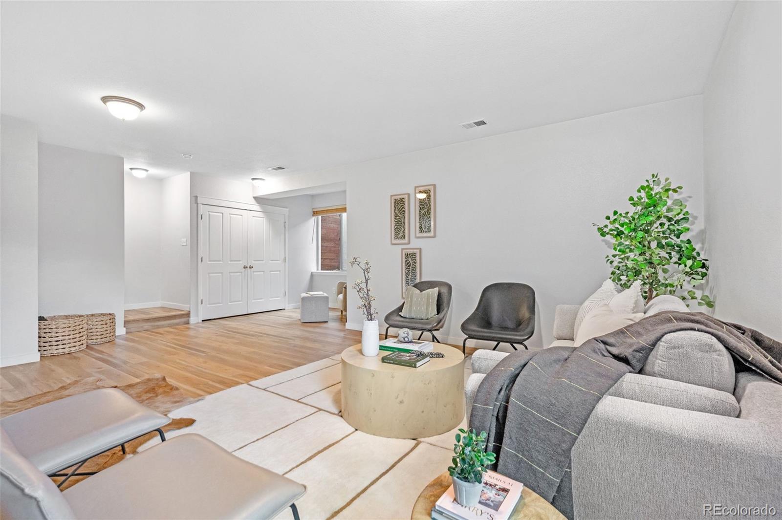 MLS Image #24 for 5339 w 16th avenue,lakewood, Colorado