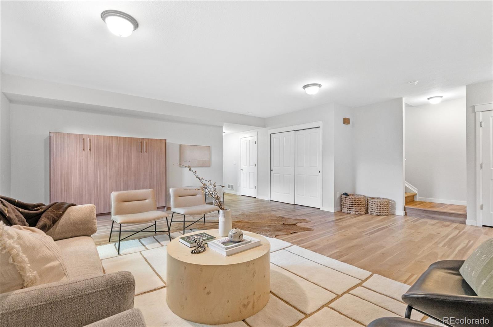 MLS Image #25 for 5339 w 16th avenue,lakewood, Colorado
