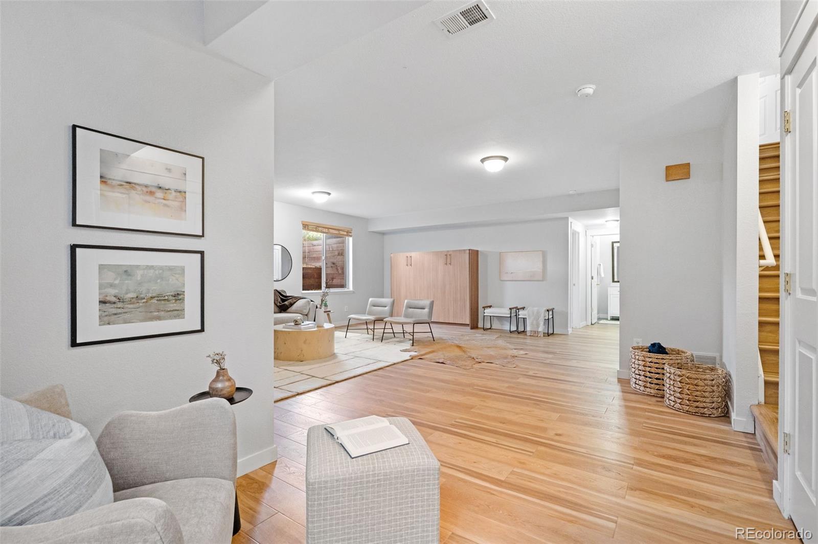 MLS Image #26 for 5339 w 16th avenue,lakewood, Colorado