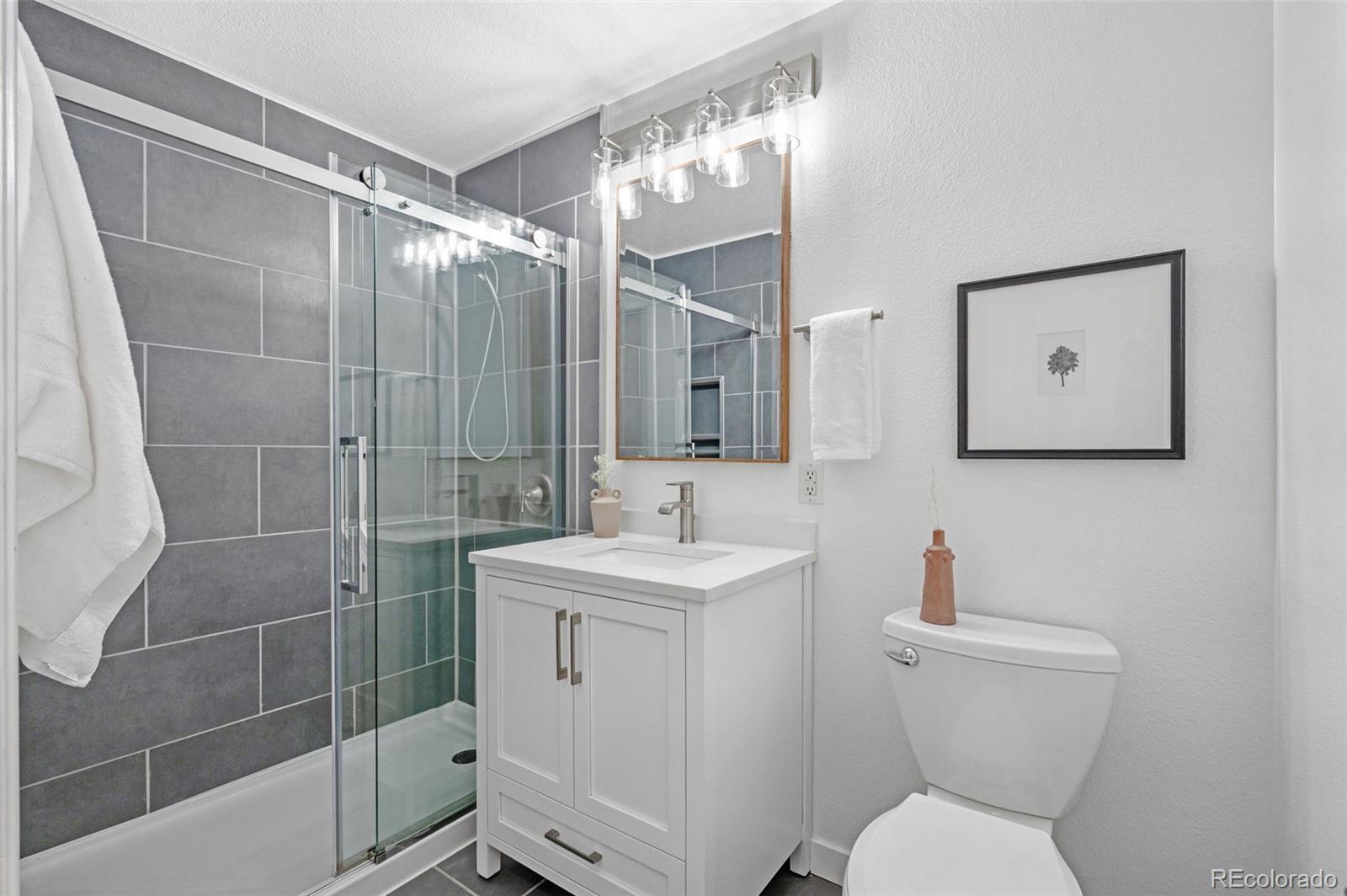 MLS Image #28 for 5339 w 16th avenue,lakewood, Colorado