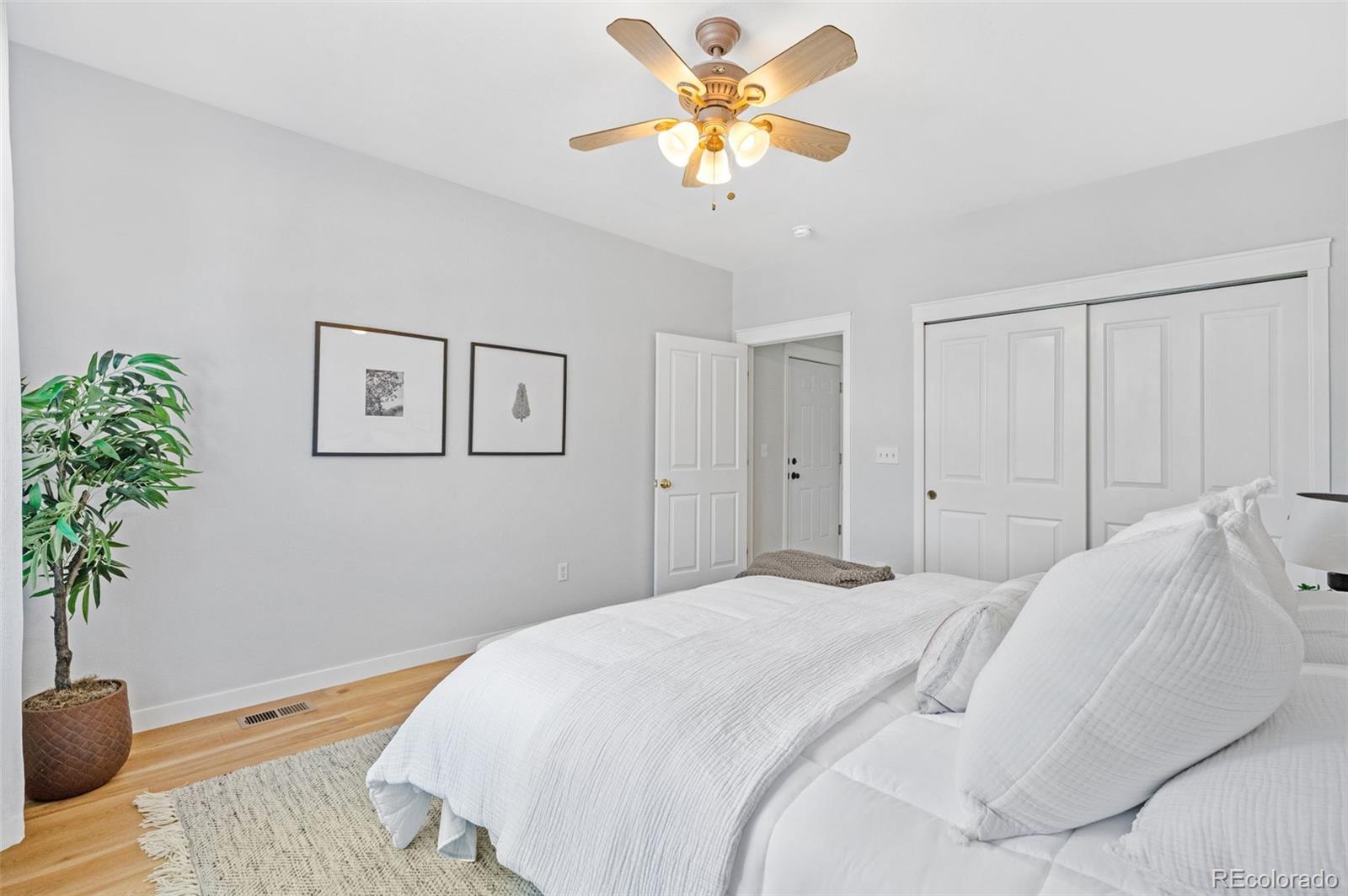 MLS Image #30 for 5339 w 16th avenue,lakewood, Colorado