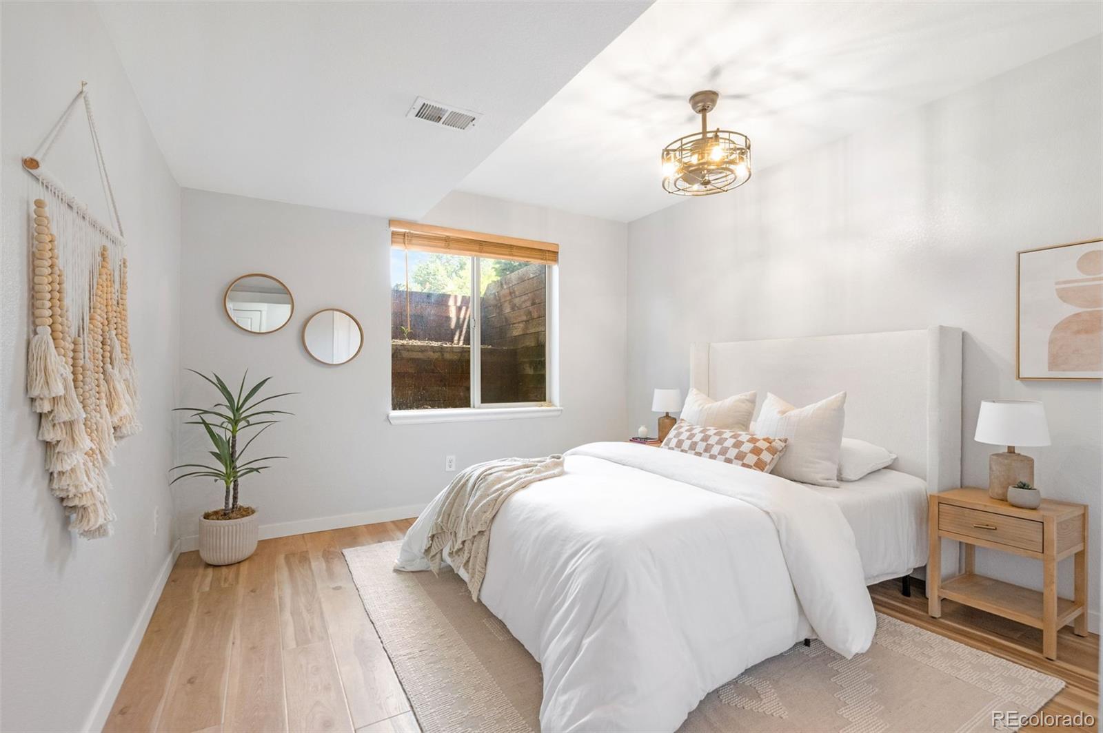 MLS Image #31 for 5339 w 16th avenue,lakewood, Colorado