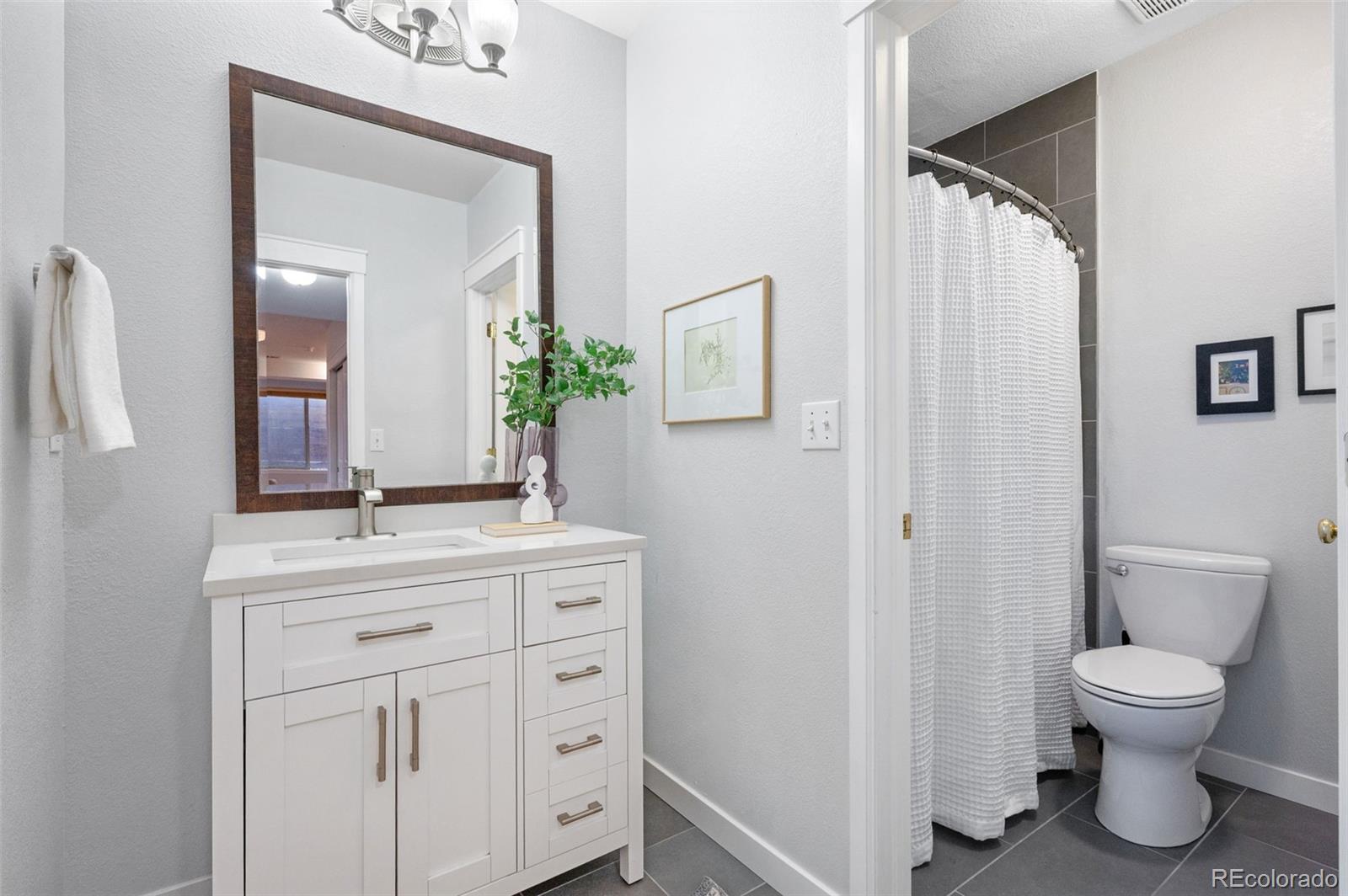 MLS Image #32 for 5339 w 16th avenue,lakewood, Colorado