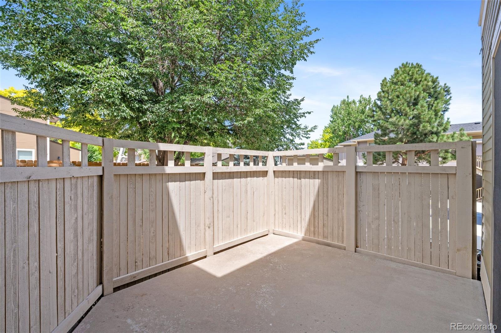 MLS Image #34 for 5339 w 16th avenue,lakewood, Colorado