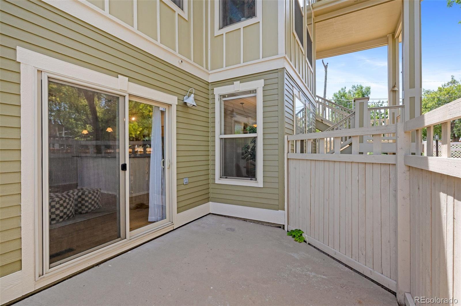 MLS Image #35 for 5339 w 16th avenue,lakewood, Colorado