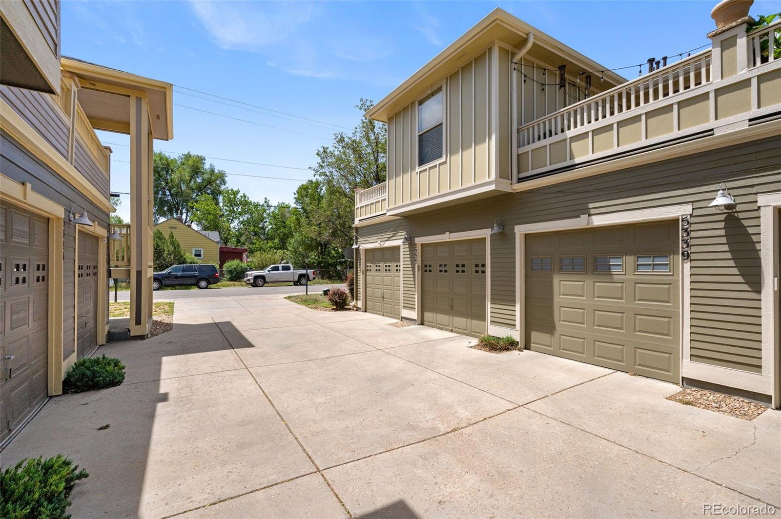 MLS Image #36 for 5339 w 16th avenue,lakewood, Colorado