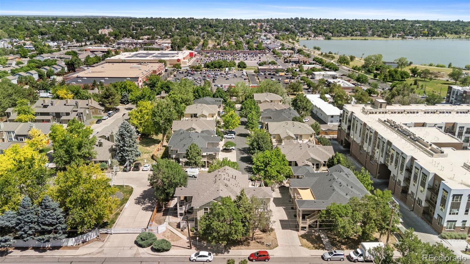MLS Image #37 for 5339 w 16th avenue,lakewood, Colorado