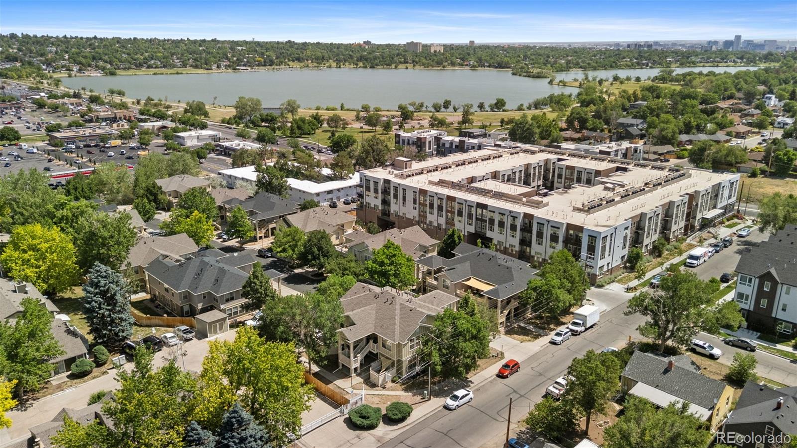 MLS Image #38 for 5339 w 16th avenue,lakewood, Colorado