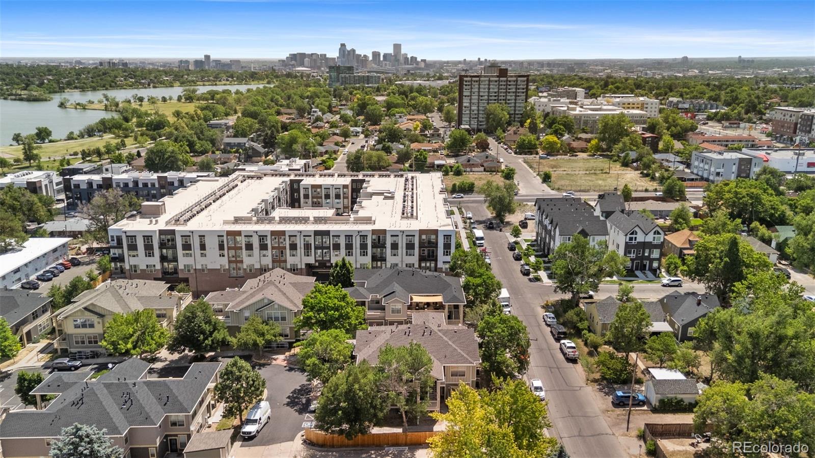 MLS Image #39 for 5339 w 16th avenue,lakewood, Colorado