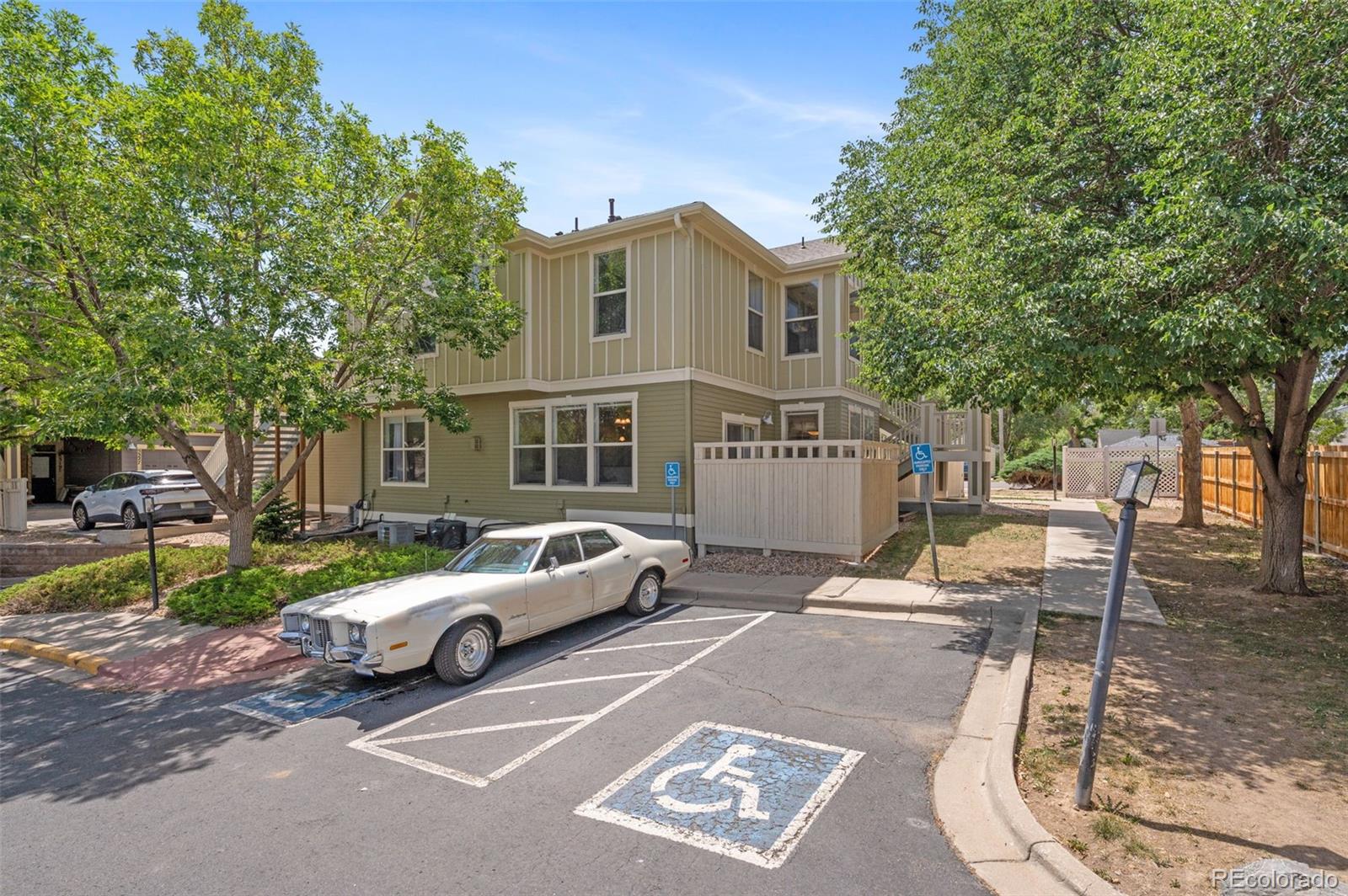 MLS Image #4 for 5339 w 16th avenue,lakewood, Colorado