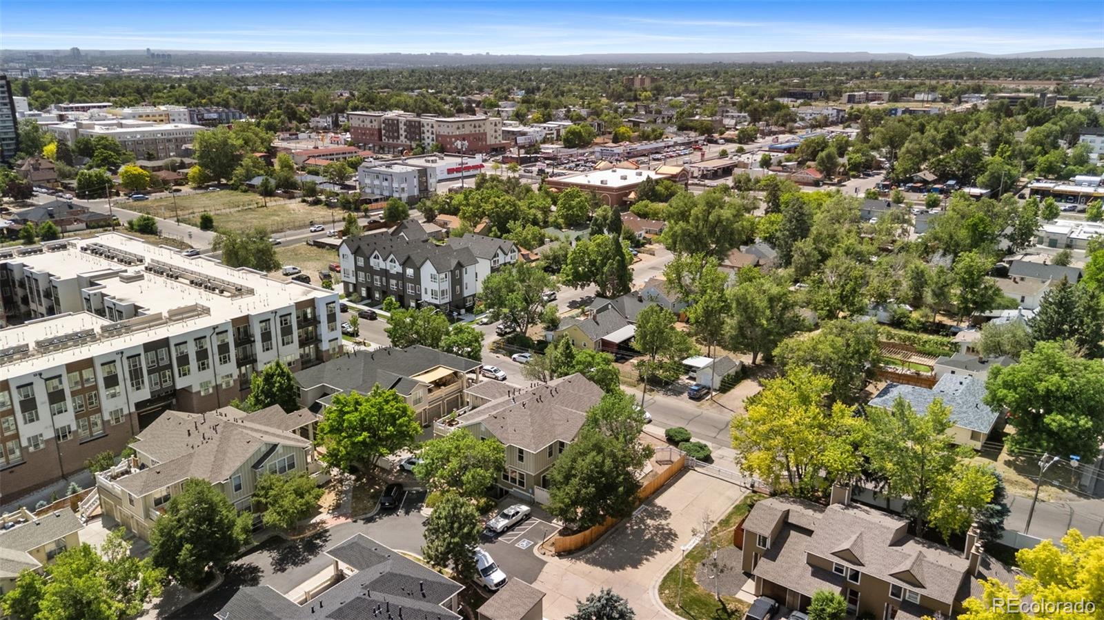 MLS Image #40 for 5339 w 16th avenue,lakewood, Colorado