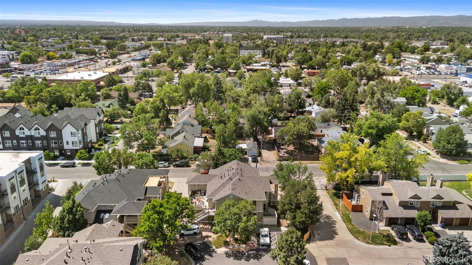 MLS Image #41 for 5339 w 16th avenue,lakewood, Colorado