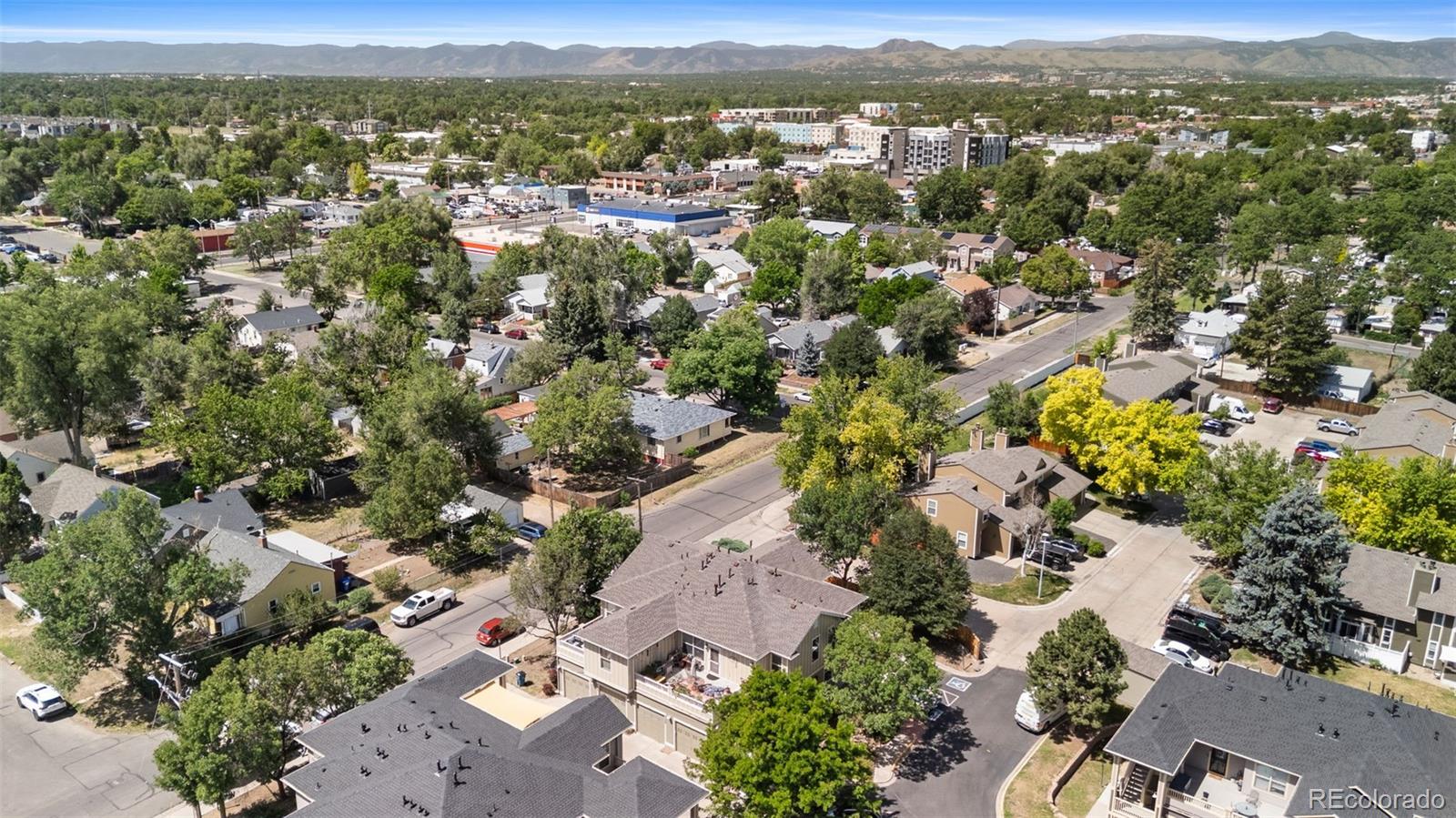 MLS Image #42 for 5339 w 16th avenue,lakewood, Colorado